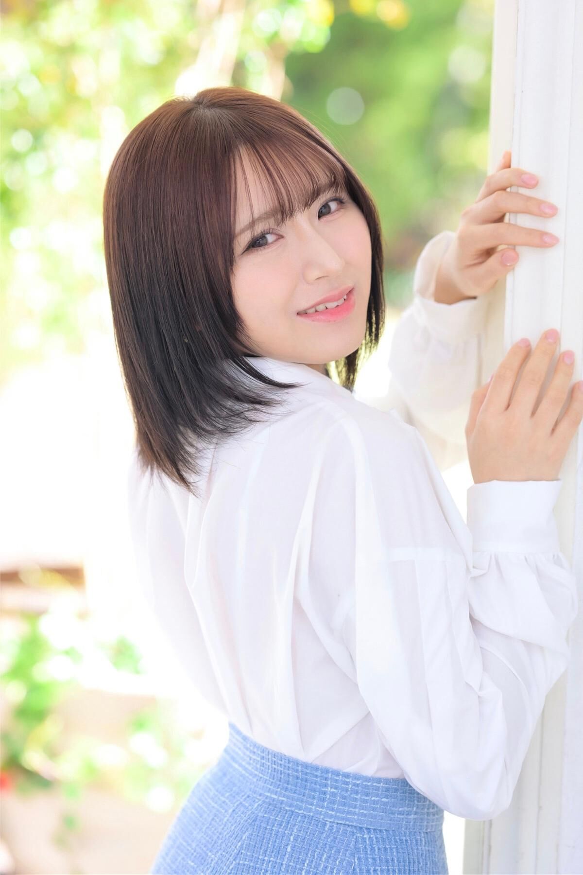 JP Seto Rin 瀬猪凛 - 初撮 Vol.01 29 JP Seto Rin 瀬猪凛 - 初撮 Vol.01