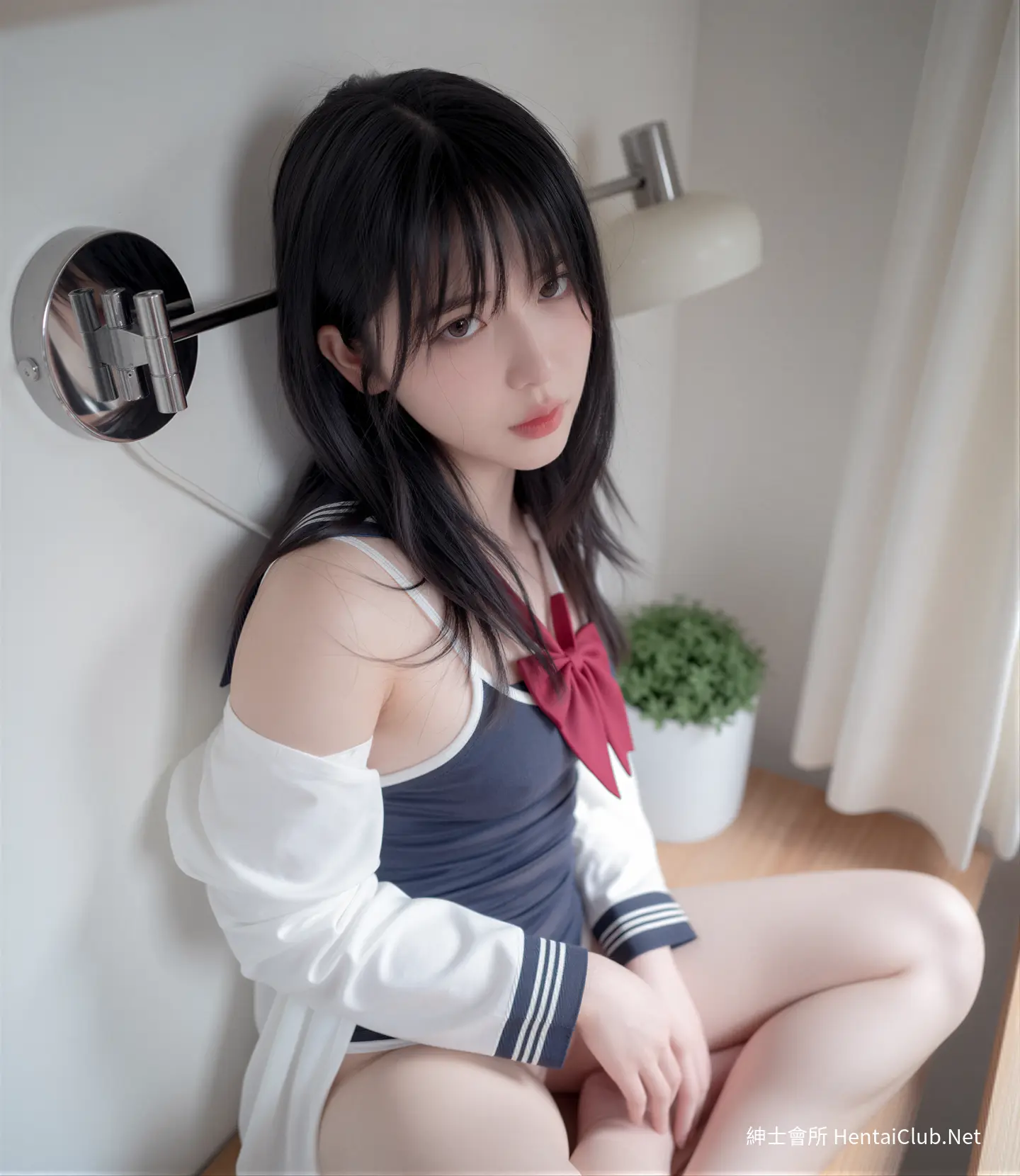 Yeha PureMedia 예하 Vol.343 Schoomizu 25 Yeha PureMedia 예하 Vol.343 Schoomizu