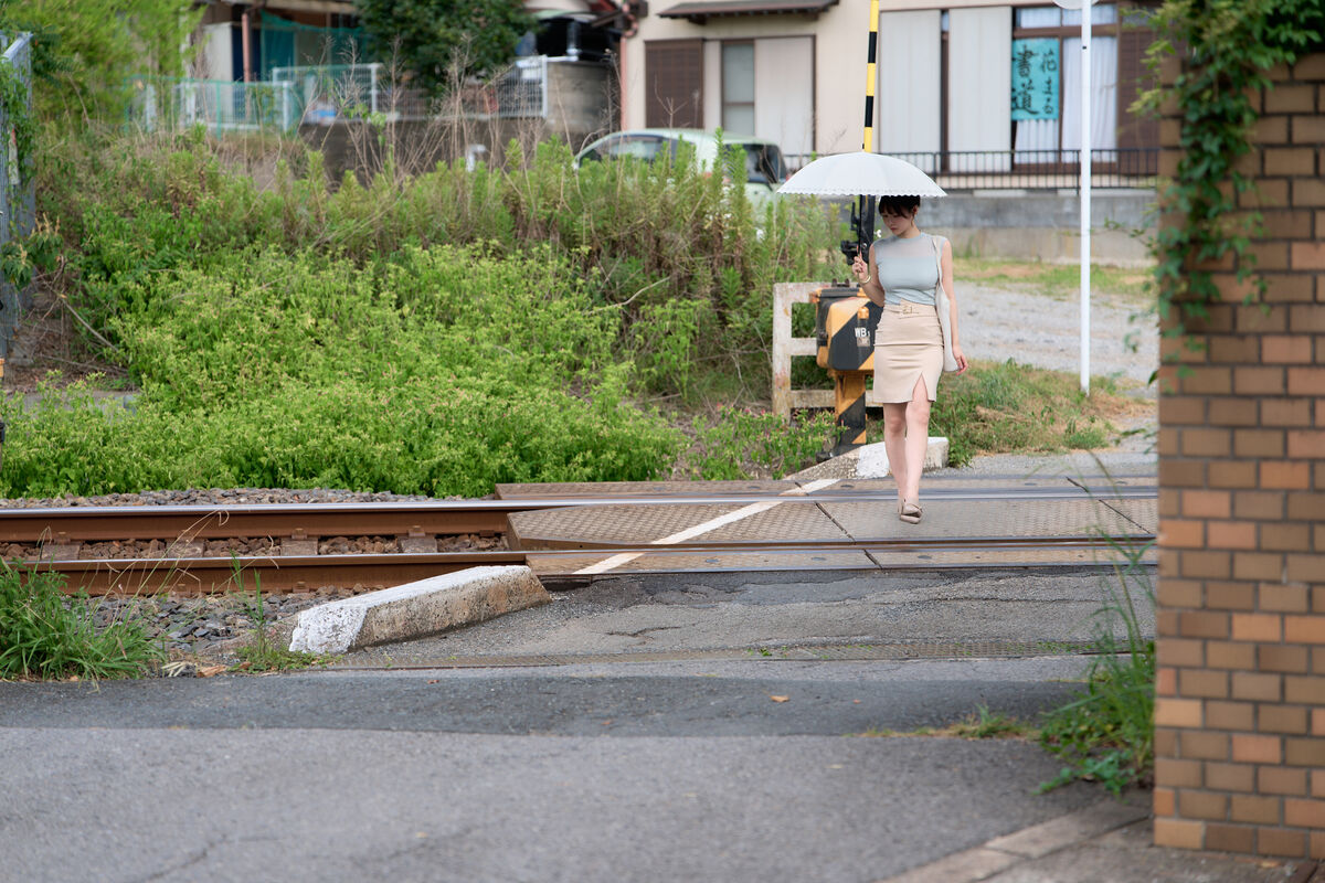Coser@けん研 けんけん - ミルク先生の特別授業写真集 Milk Senseis Special Lesson Photo Collection Part02 25 Coser@けん研 けんけん - ミルク先生の特別授業写真集 Milk Senseis Special Lesson Photo Collection Part02
