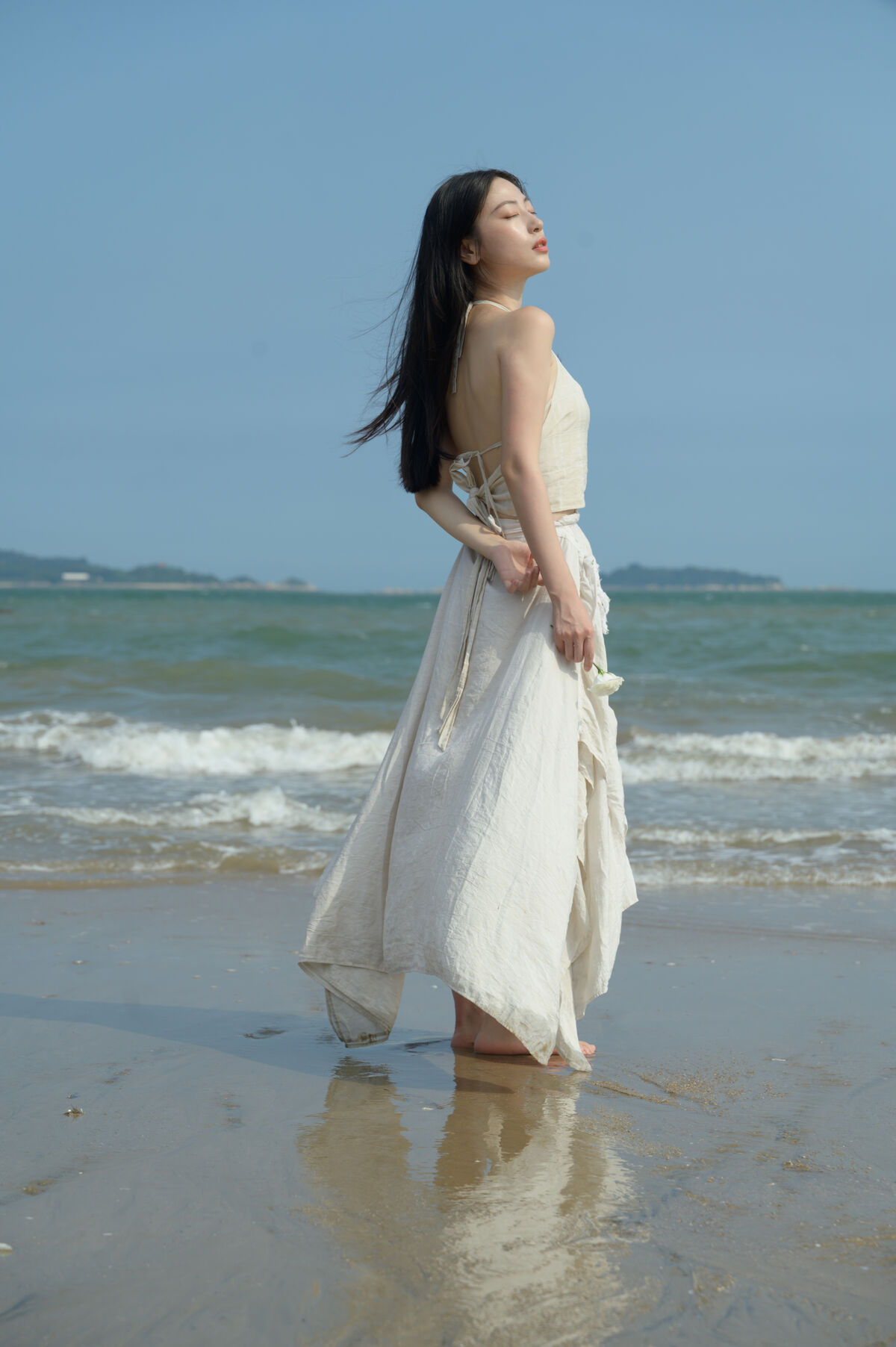 YiTuYu艺图语 Vol.9967 Yi Yi 13 YiTuYu艺图语 Vol.9967 Yi Yi