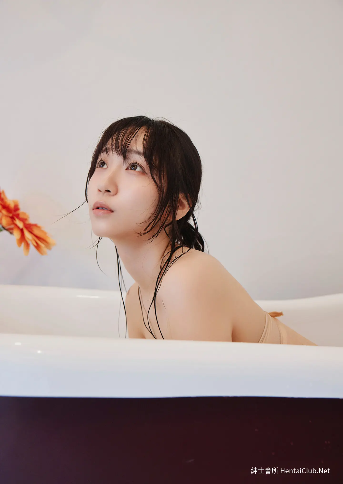 伊织萌 伊織もえ 風待ち時間 23 伊织萌 伊織もえ 風待ち時間