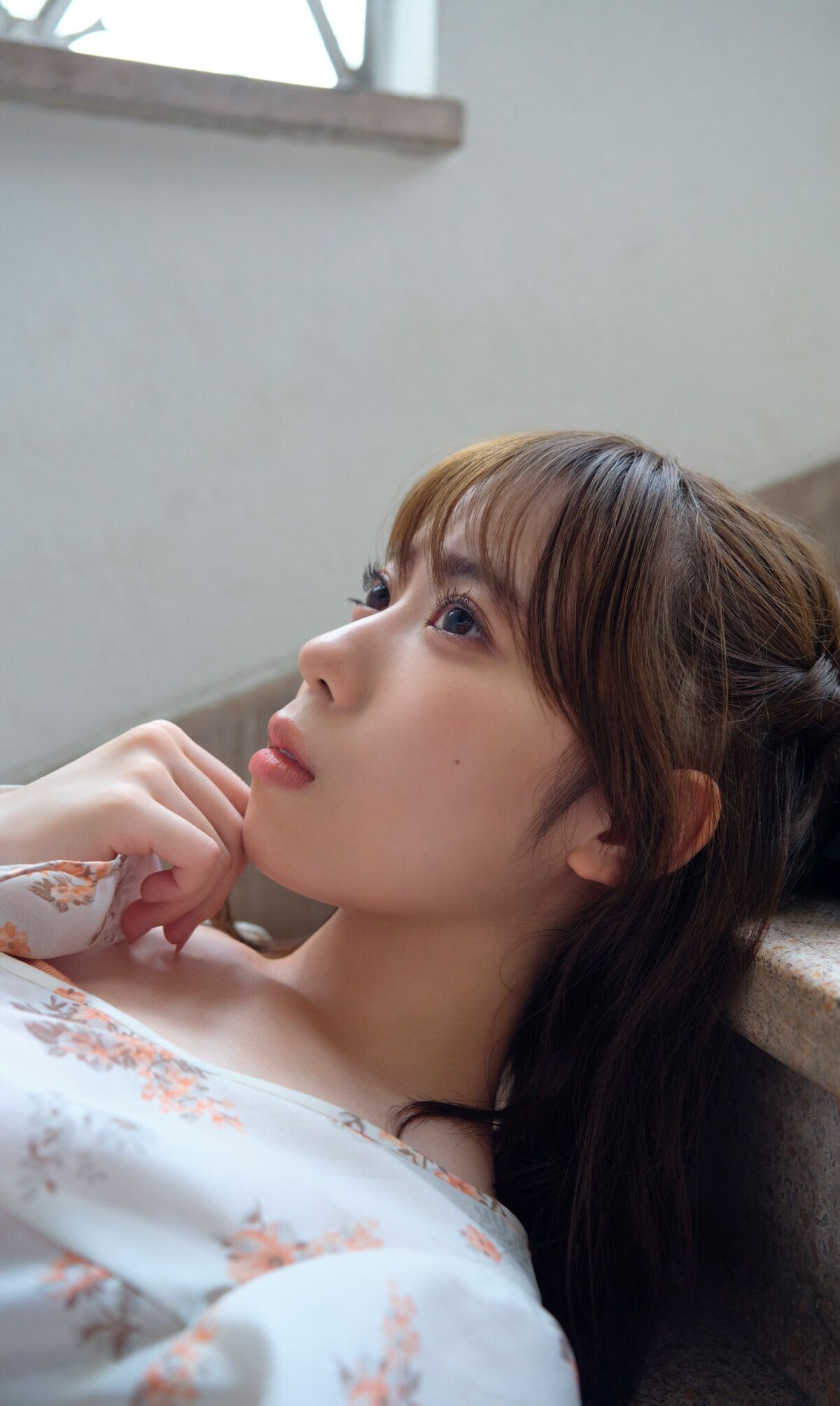 JP Sayuri Date 伊達さゆり - 写真集 OVER My Girl PHOTO BOOK 35 JP Sayuri Date 伊達さゆり - 写真集 OVER My Girl PHOTO BOOK