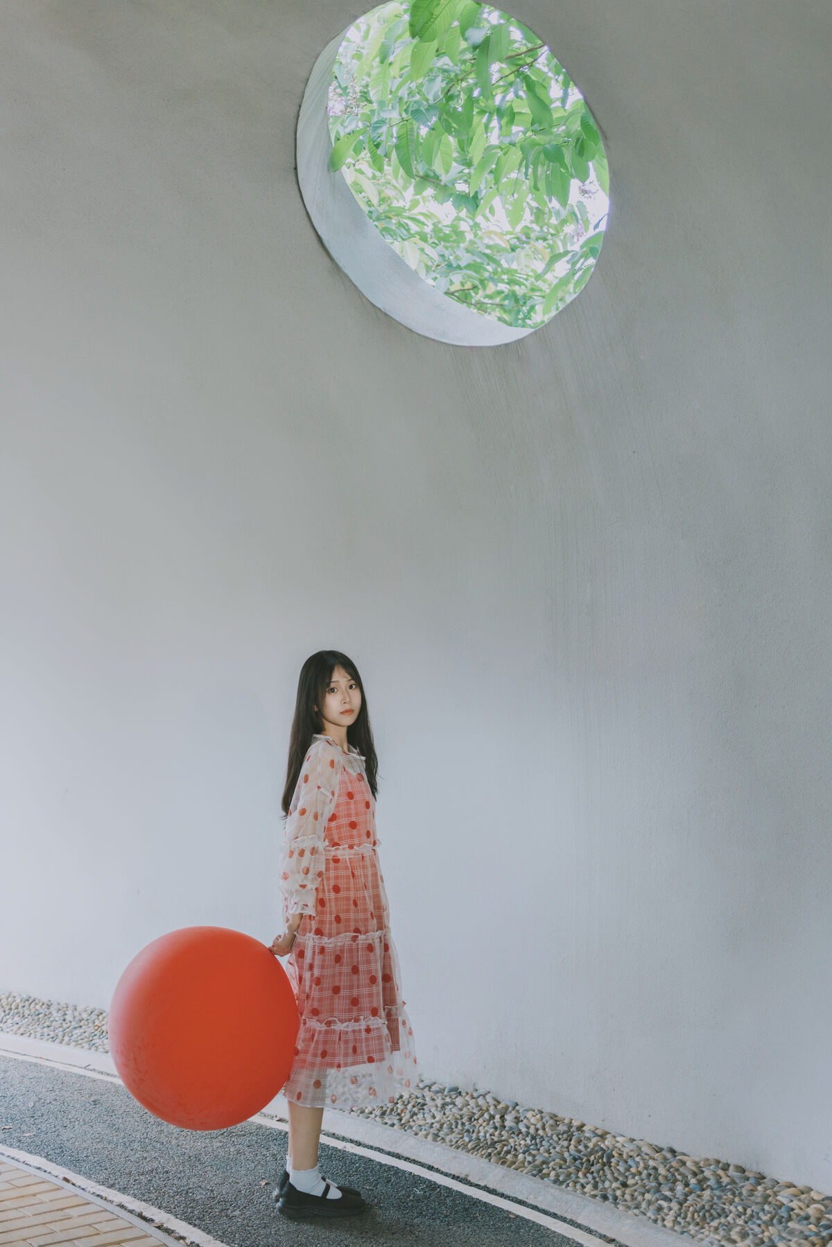 YiTuYu艺图语 Vol.9907 Mao Ta 14 YiTuYu艺图语 Vol.9907 Mao Ta