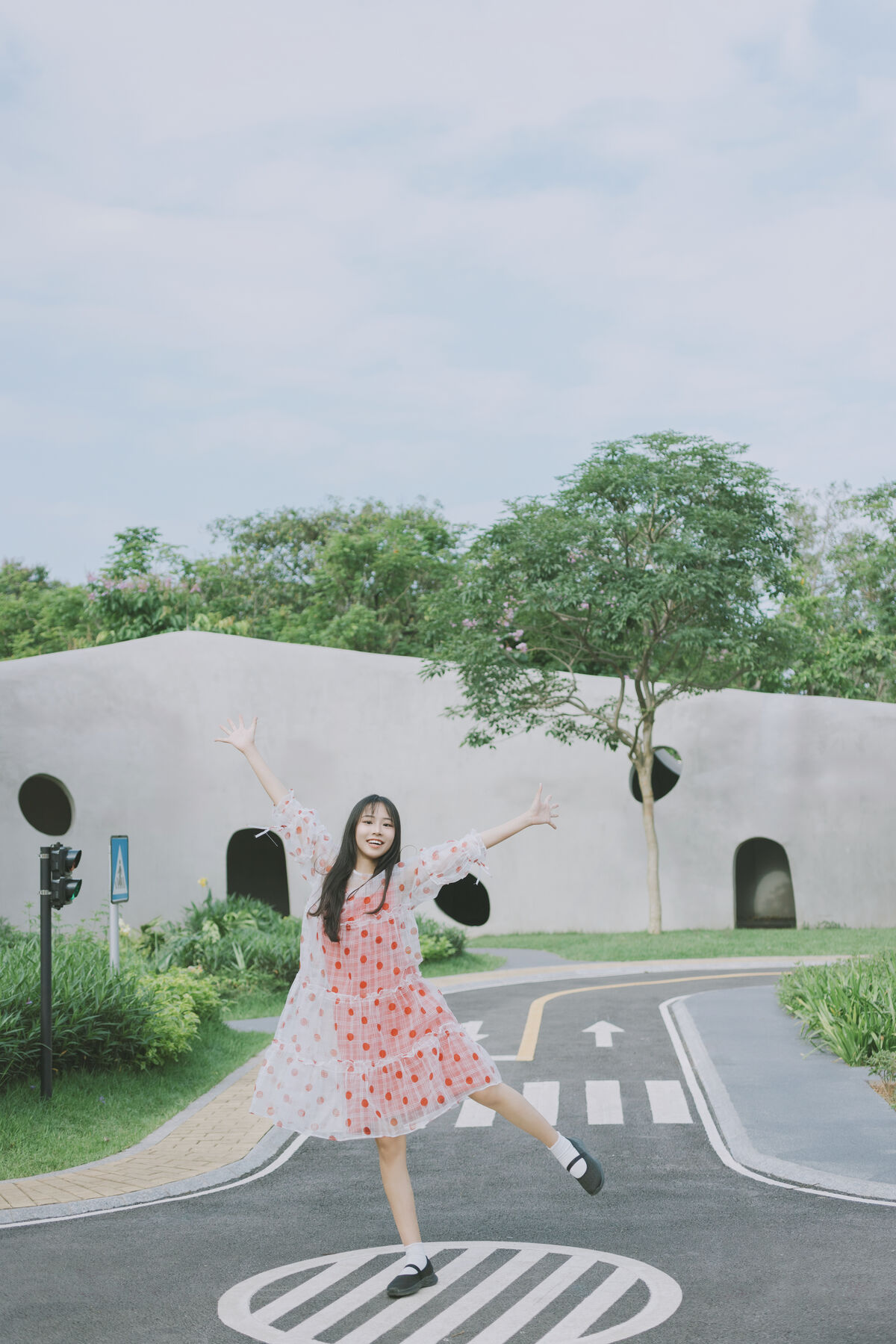 YiTuYu艺图语 Vol.9907 Mao Ta 15 YiTuYu艺图语 Vol.9907 Mao Ta