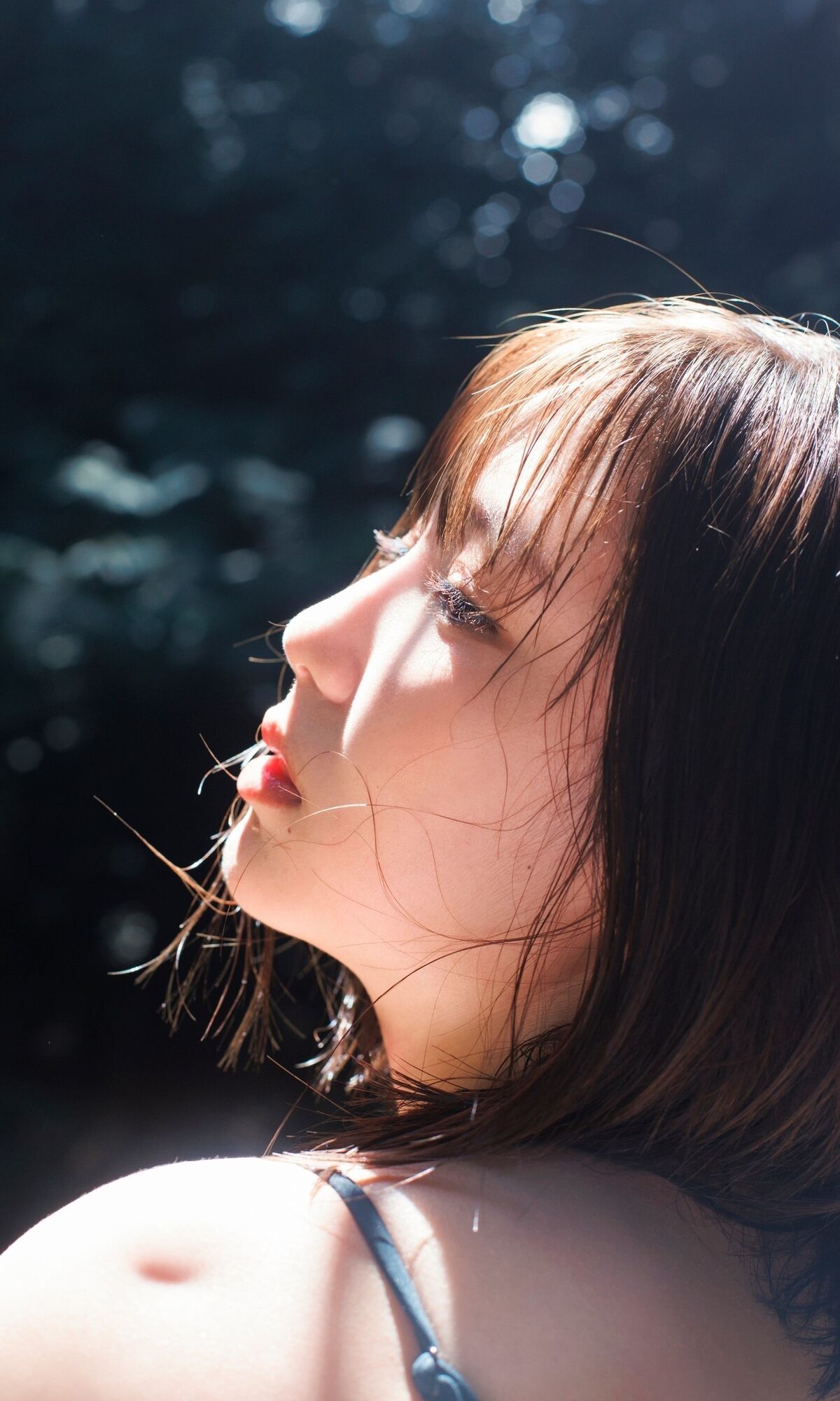 JP Sawaguchi Aika 沢口愛華 - 週プレ プラスアザーカット集 新東京亜熱帯prologue 週プレ PHOTO BOOK 18 JP Sawaguchi Aika 沢口愛華 - 週プレ プラスアザーカット集 新東京亜熱帯prologue 週プレ PHOTO BOOK