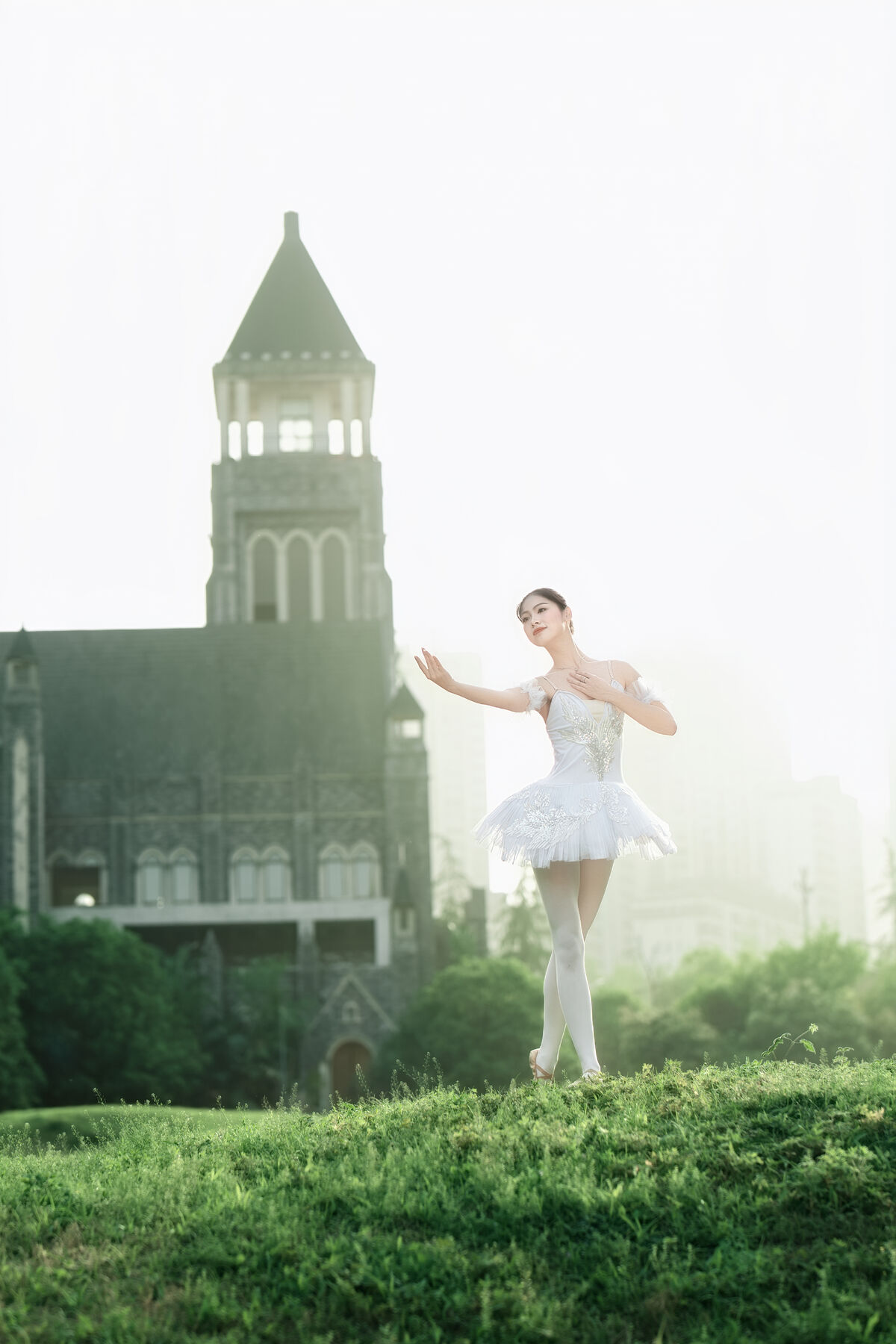 YiTuYu艺图语 Vol.9920 Xin Yu 6 YiTuYu艺图语 Vol.9920 Xin Yu