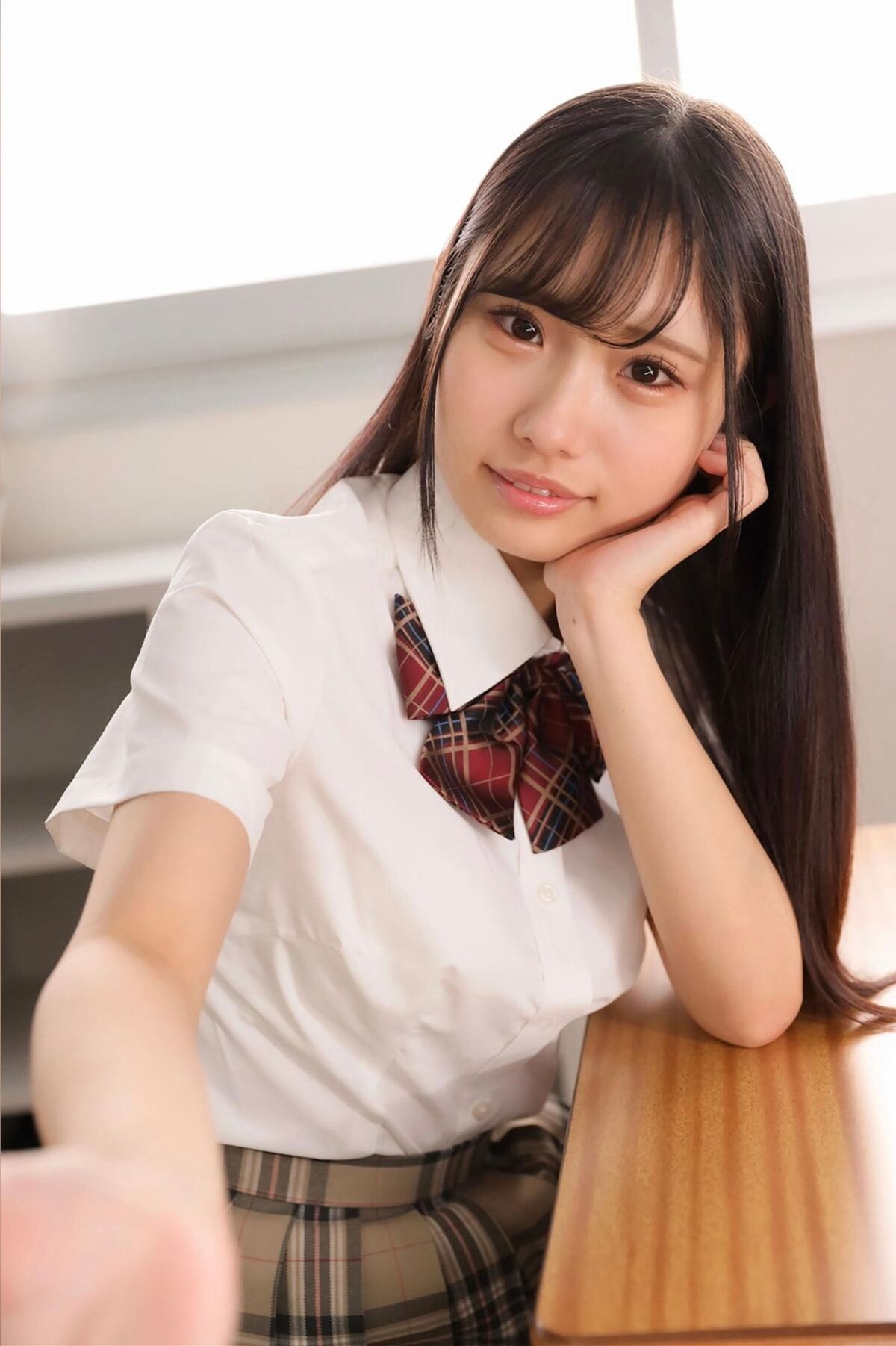JP Rin Suzunoya 鈴の家りん - POSE EDITION No.01 Part05 29 JP Rin Suzunoya 鈴の家りん - POSE EDITION No.01 Part05