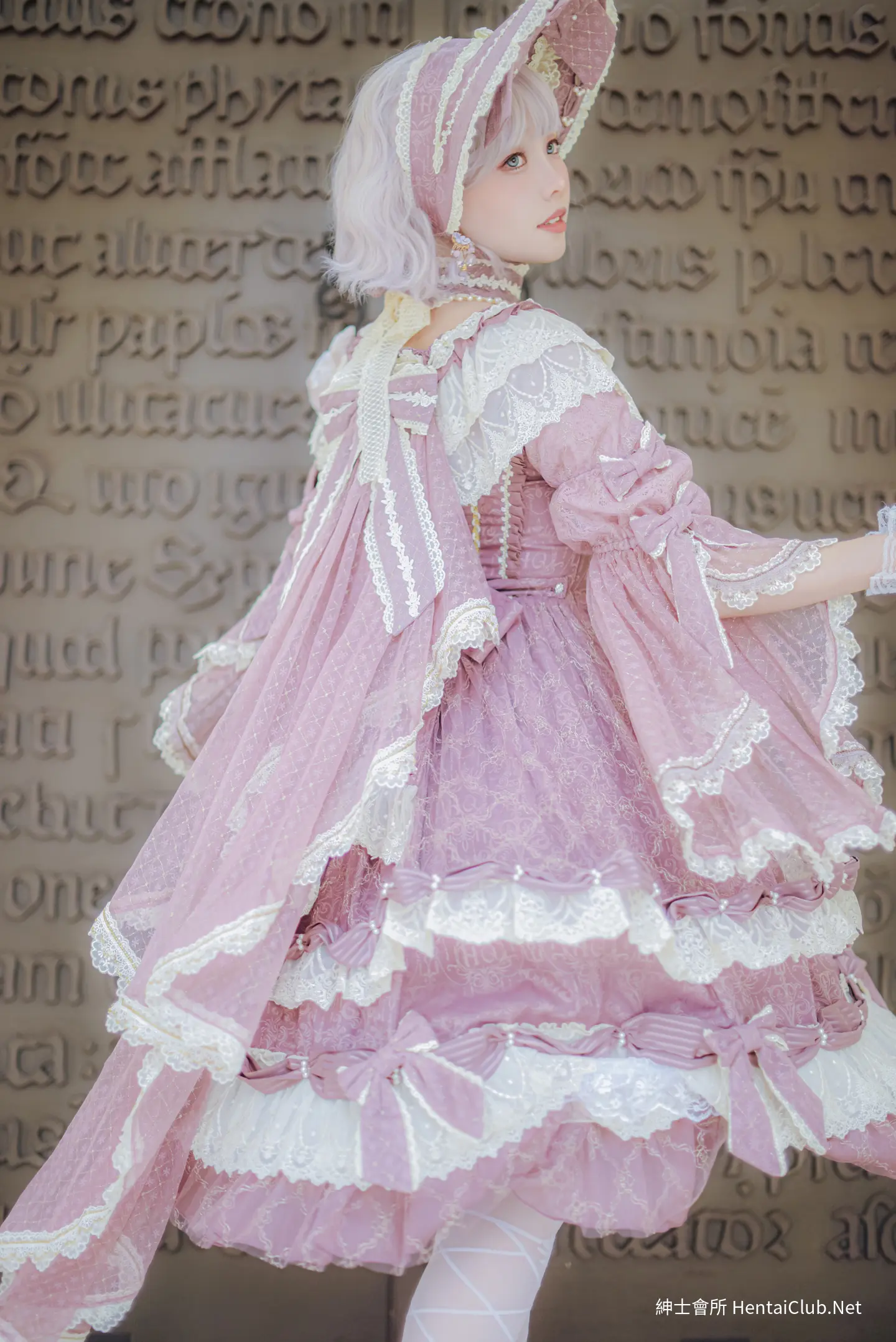 Elyee 202605 Set A Lilac Courtyard 紫丁香庭院 27 Elyee 202605 Set A Lilac Courtyard 紫丁香庭院