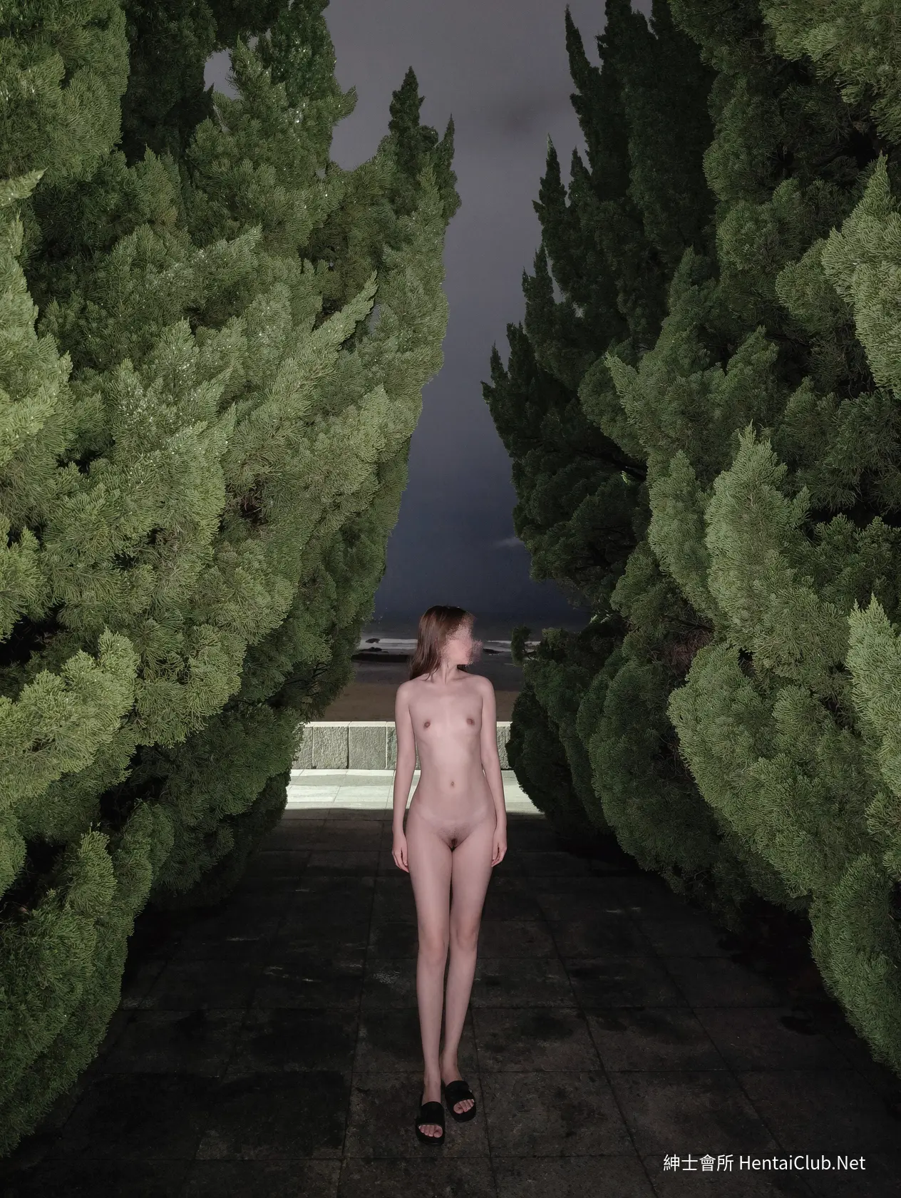 Tatatheslut 散图合集 37 Tatatheslut 散图合集