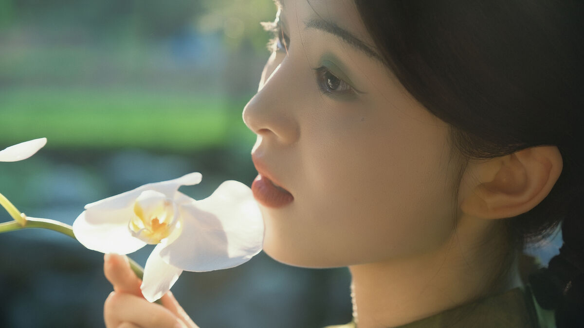 YiTuYu艺图语 Vol.9941 Chen Zi He 11 YiTuYu艺图语 Vol.9941 Chen Zi He