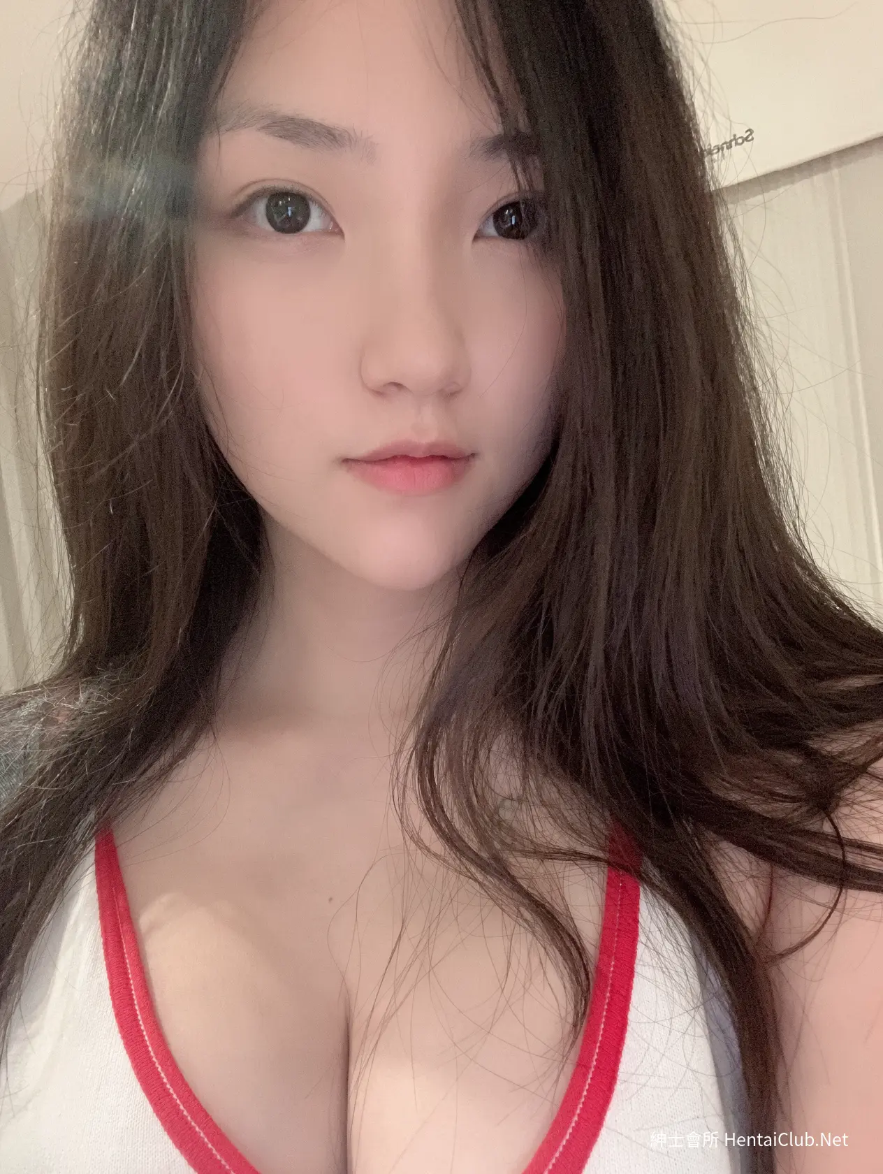 Amyun 散图合集 73 Amyun 散图合集