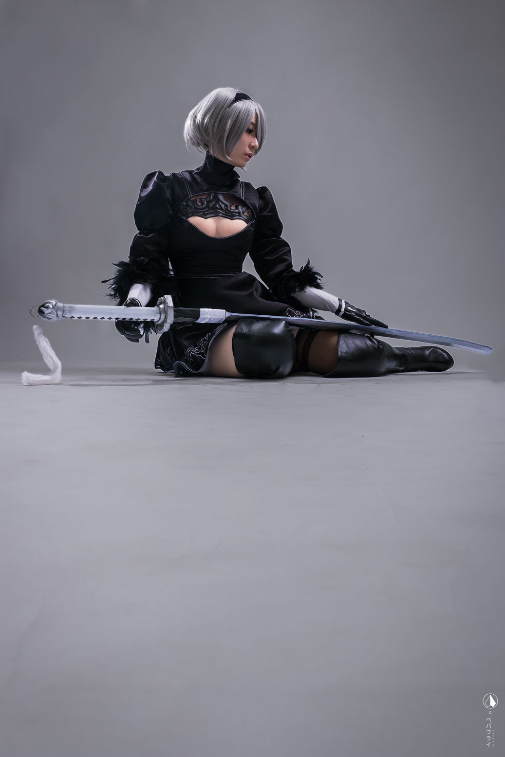 Larissa Rochefort - 2B 4 Larissa Rochefort - 2B
