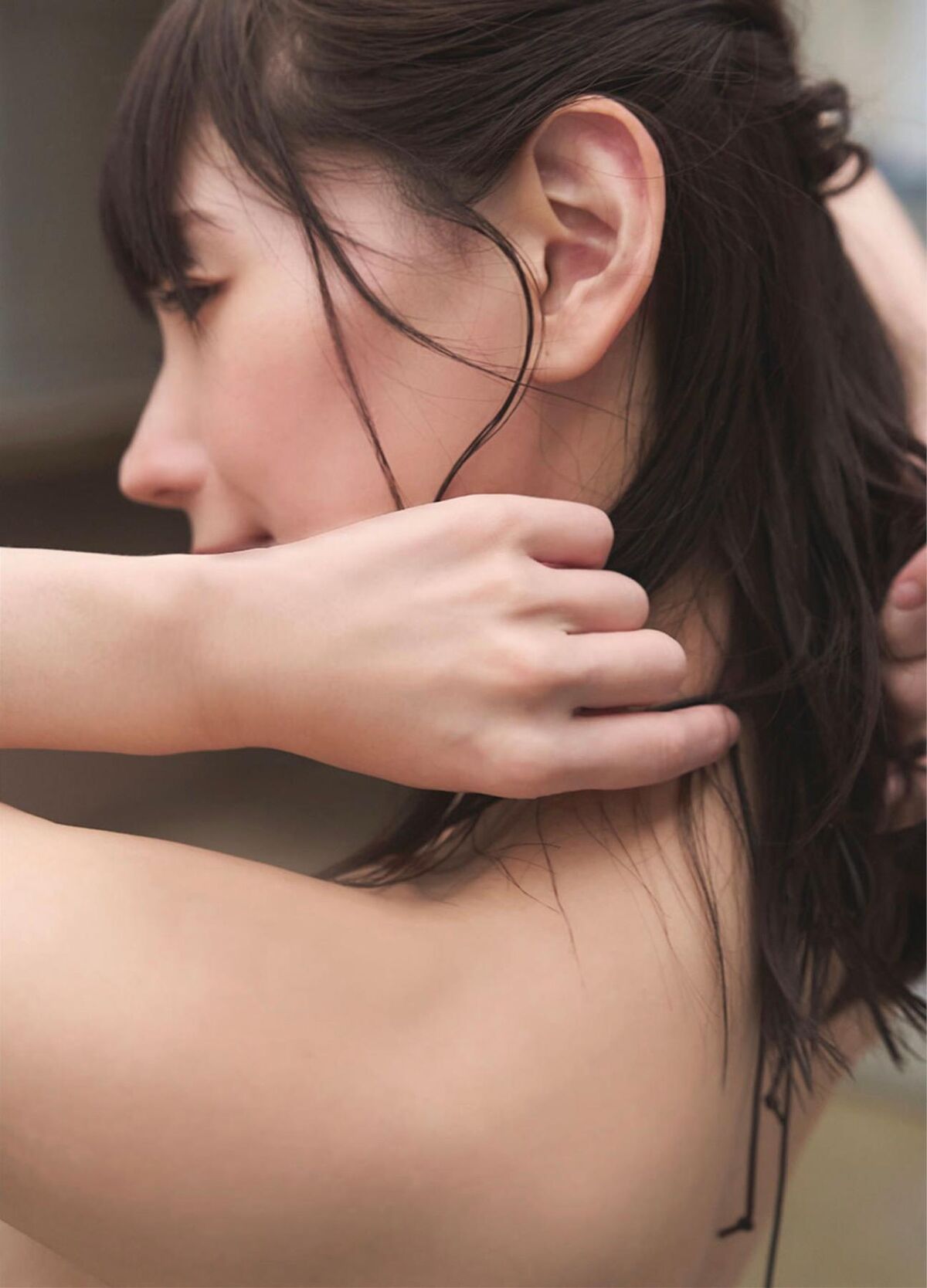 JP Maya Uno 宇野まや - 週刊実話WJガールズデジタル写真集 柔肌の誘い inside Part02 21 JP Maya Uno 宇野まや - 週刊実話WJガールズデジタル写真集 柔肌の誘い inside Part02