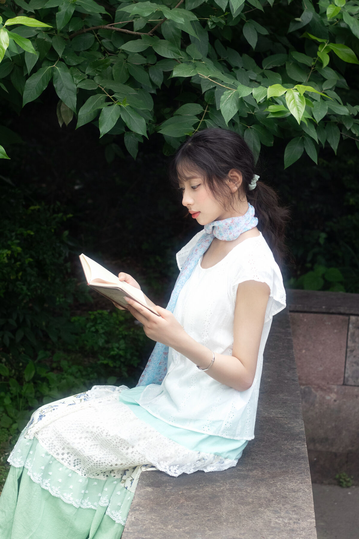 YiTuYu艺图语 Vol.9982 Xiao U 9 YiTuYu艺图语 Vol.9982 Xiao U