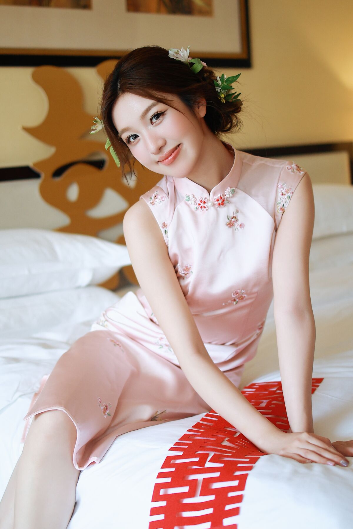 YiTuYu艺图语 Vol.9991 Xiao Ning 20 YiTuYu艺图语 Vol.9991 Xiao Ning