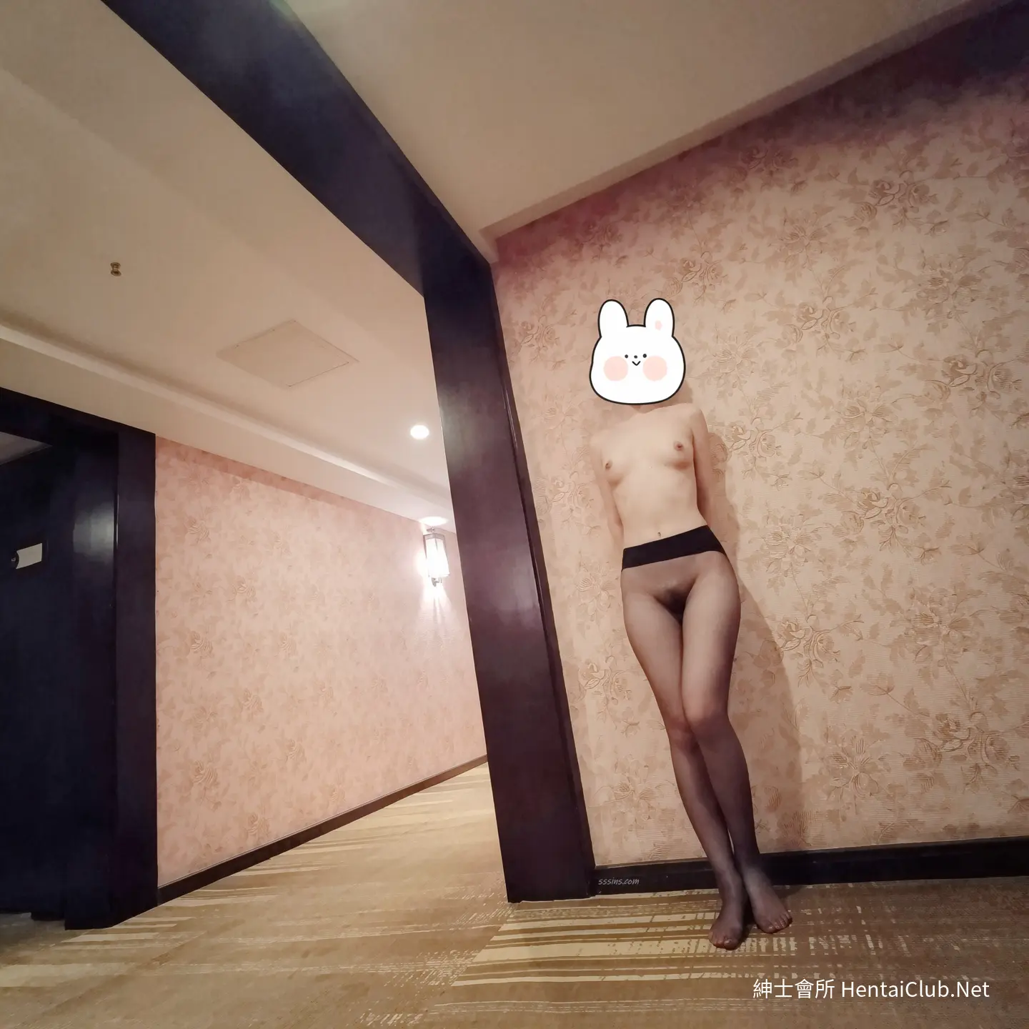 MadXCin 散图合集 65 MadXCin 散图合集