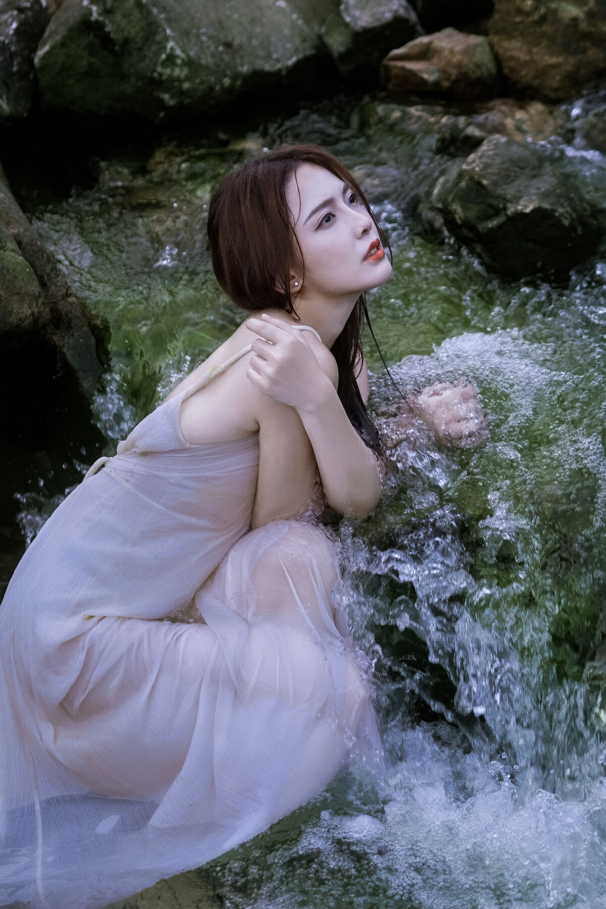 YiTuYu艺图语 Vol.9974 Ying Er YY 15 YiTuYu艺图语 Vol.9974 Ying Er YY