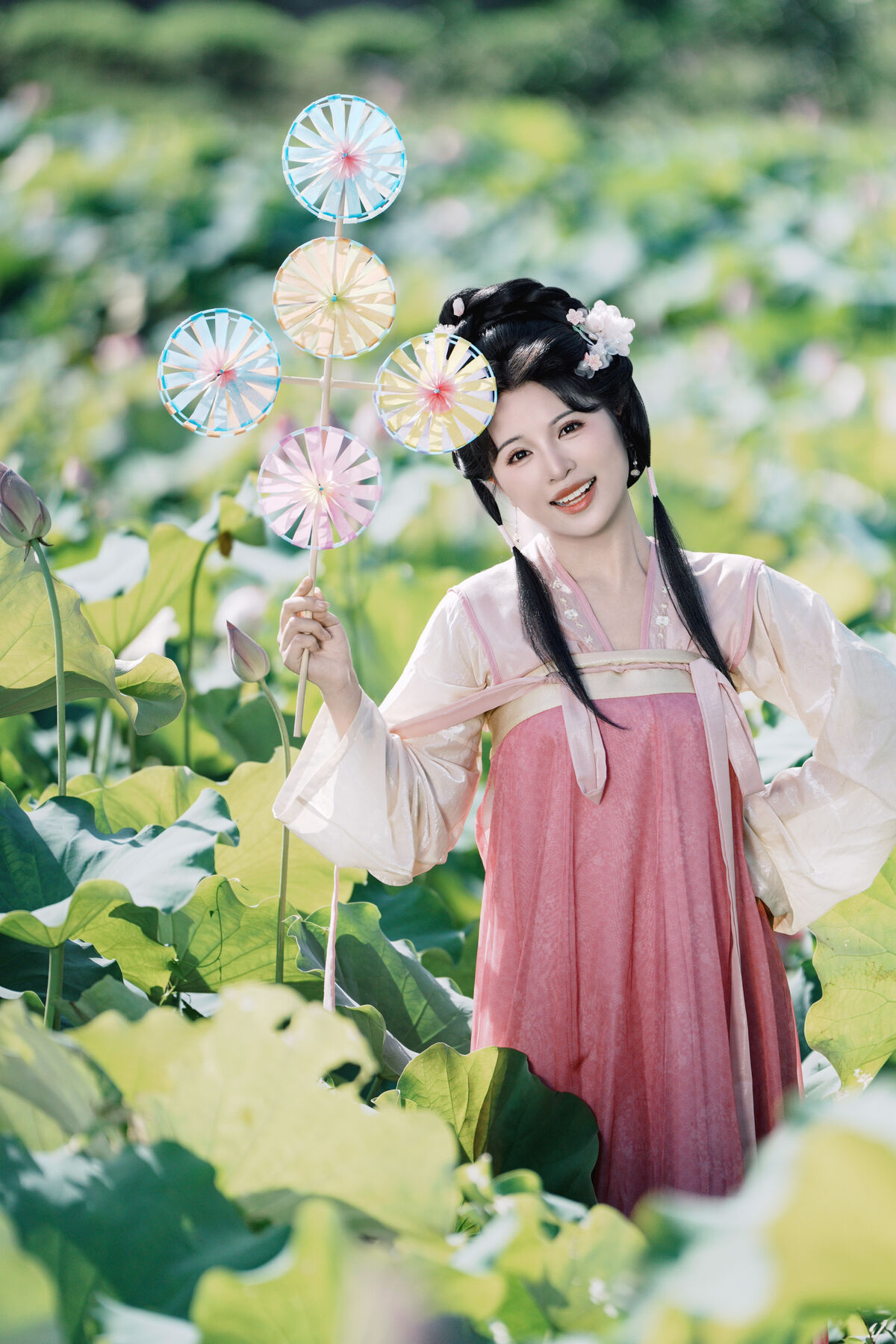 YiTuYu艺图语 Vol.9944 Gui Hua Ya 8 YiTuYu艺图语 Vol.9944 Gui Hua Ya