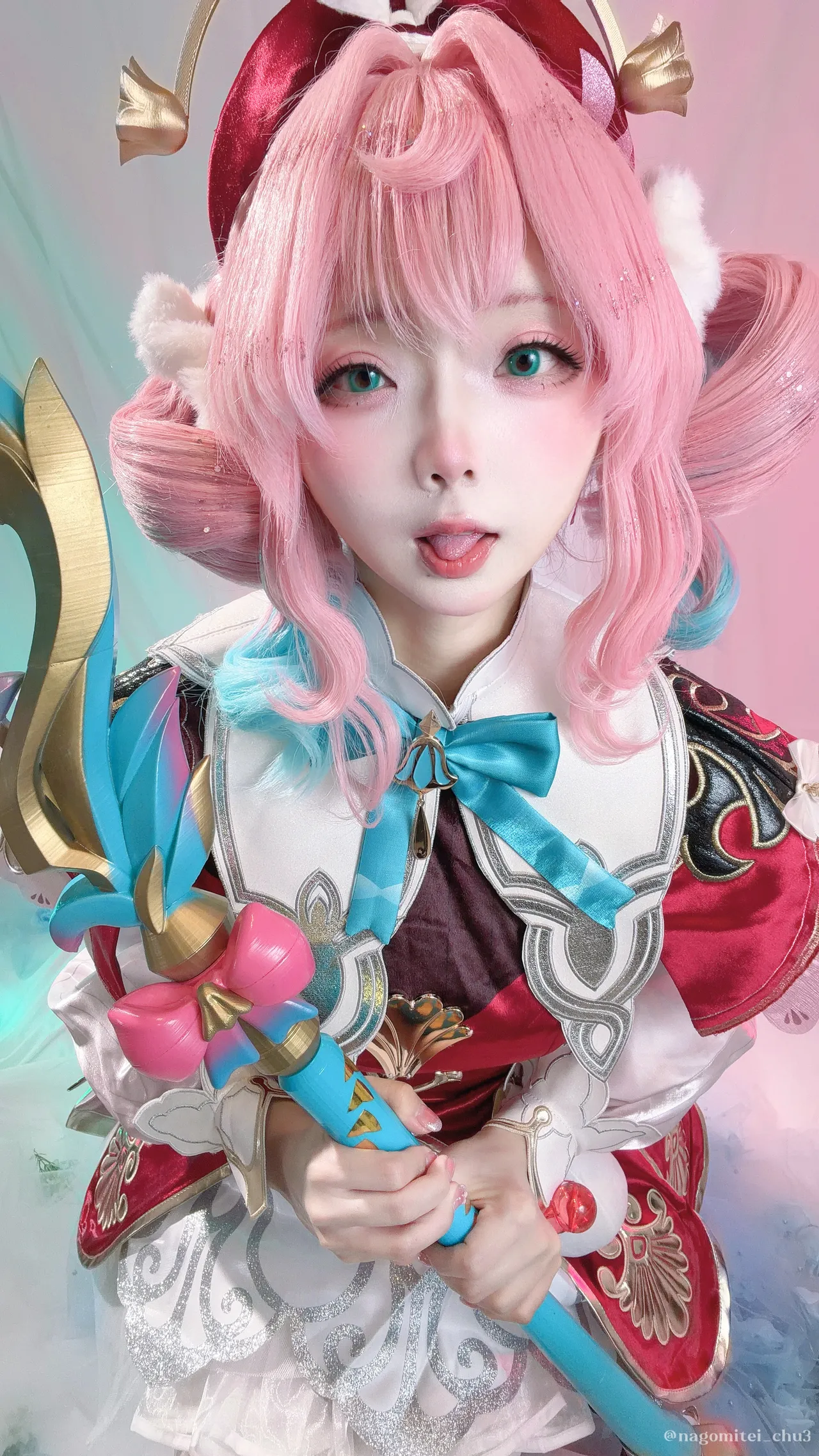 ChuChu💕MAGIC🐭🧀 Hyacinthia 61 ChuChu💕MAGIC🐭🧀 Hyacinthia