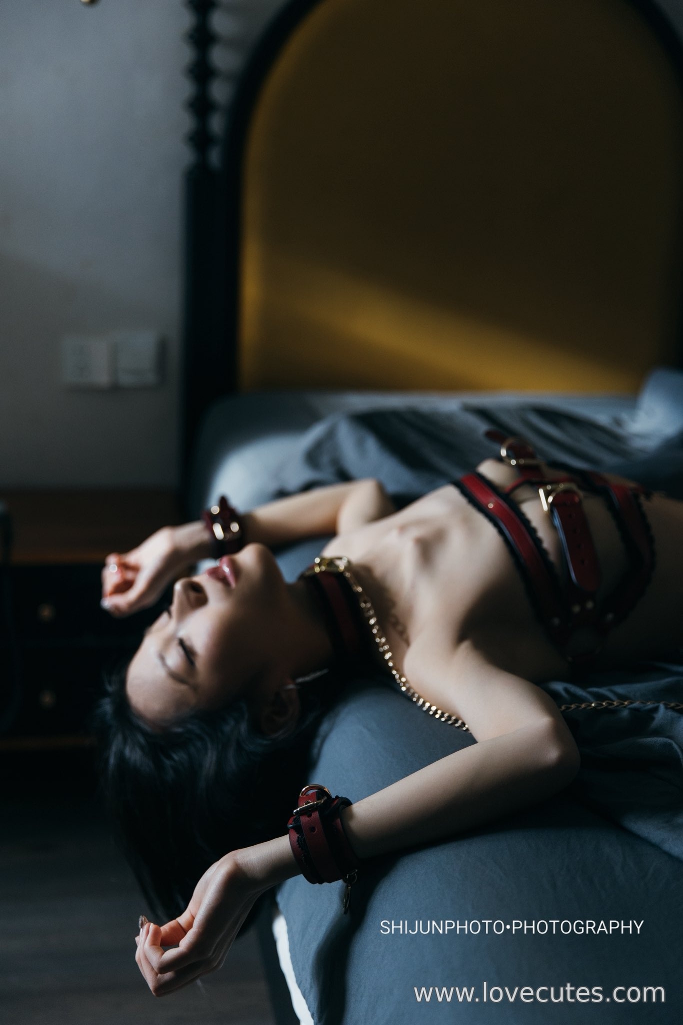 妮子 roo8888s 反差博主写真 | 网络美女合集 27 妮子 roo8888s 反差博主写真 | 网络美女合集