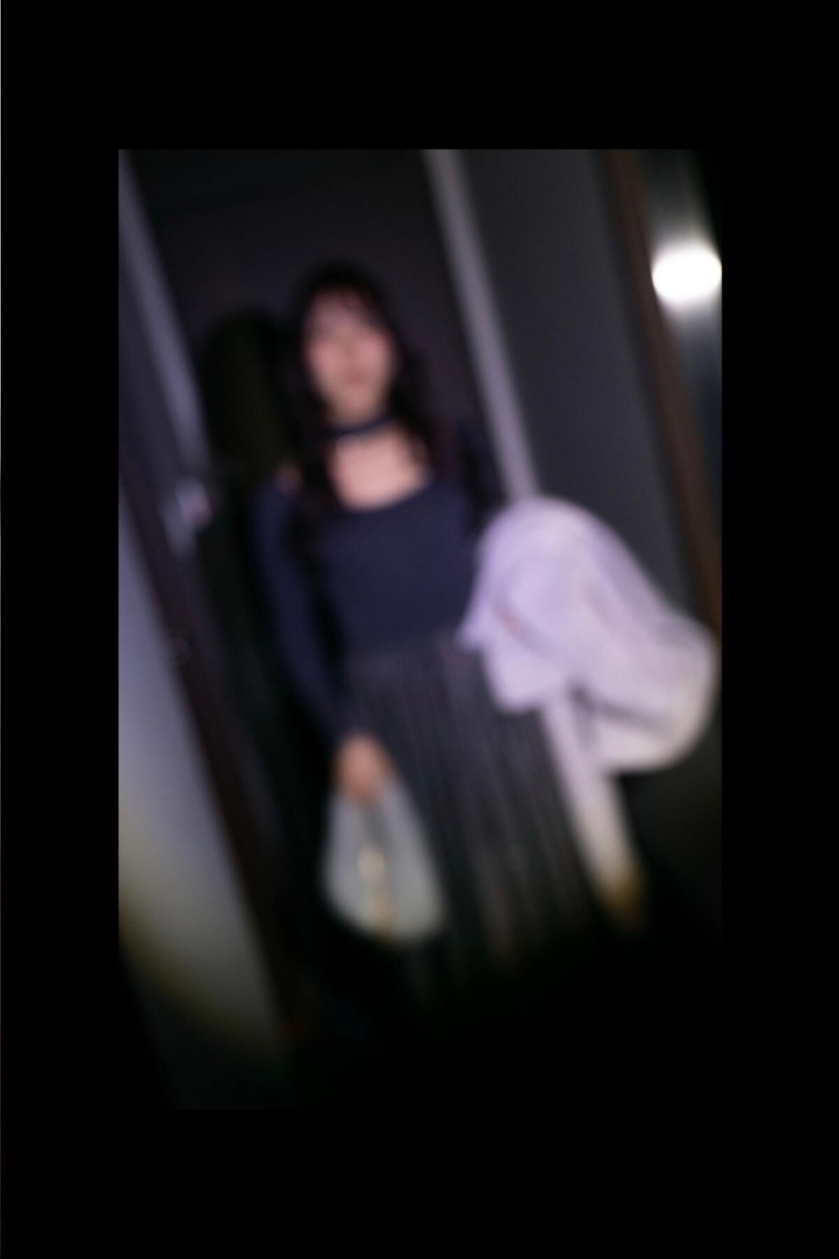 JP Kasumi Tsukino 月野かすみ - Amateur Nude Photobook Part02 23 JP Kasumi Tsukino 月野かすみ - Amateur Nude Photobook Part02
