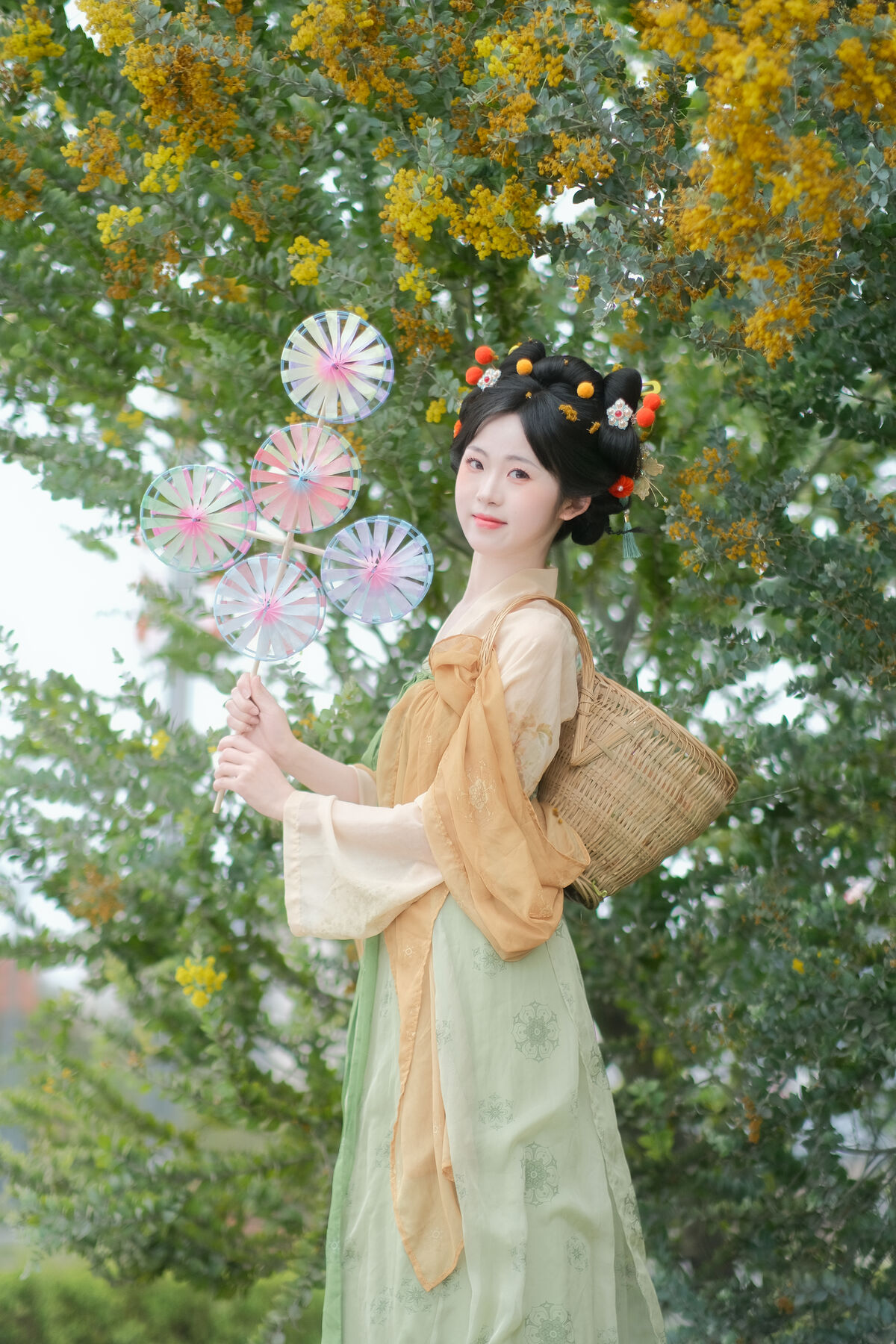 YiTuYu艺图语 Vol.9924 1010 11 YiTuYu艺图语 Vol.9924 1010