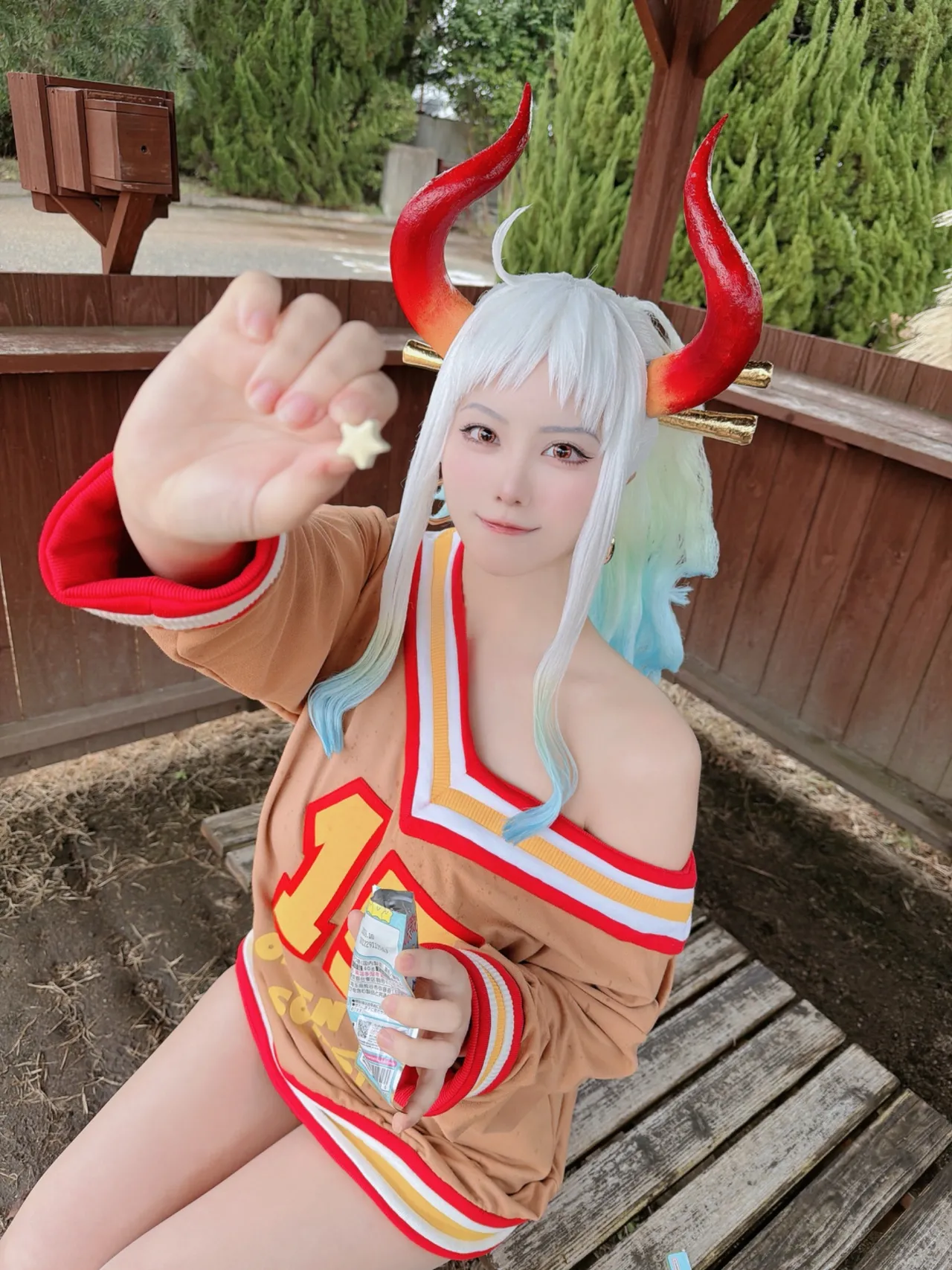 love1loooomy - Yamato 101 love1loooomy - Yamato