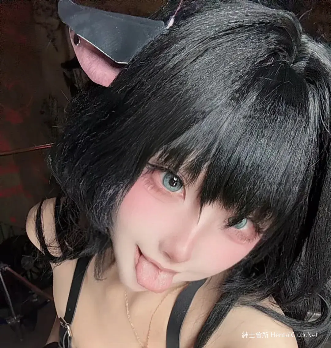 你的喵崽 绝区零 简杜 女特工的秘密训练 64 你的喵崽 绝区零 简杜 女特工的秘密训练