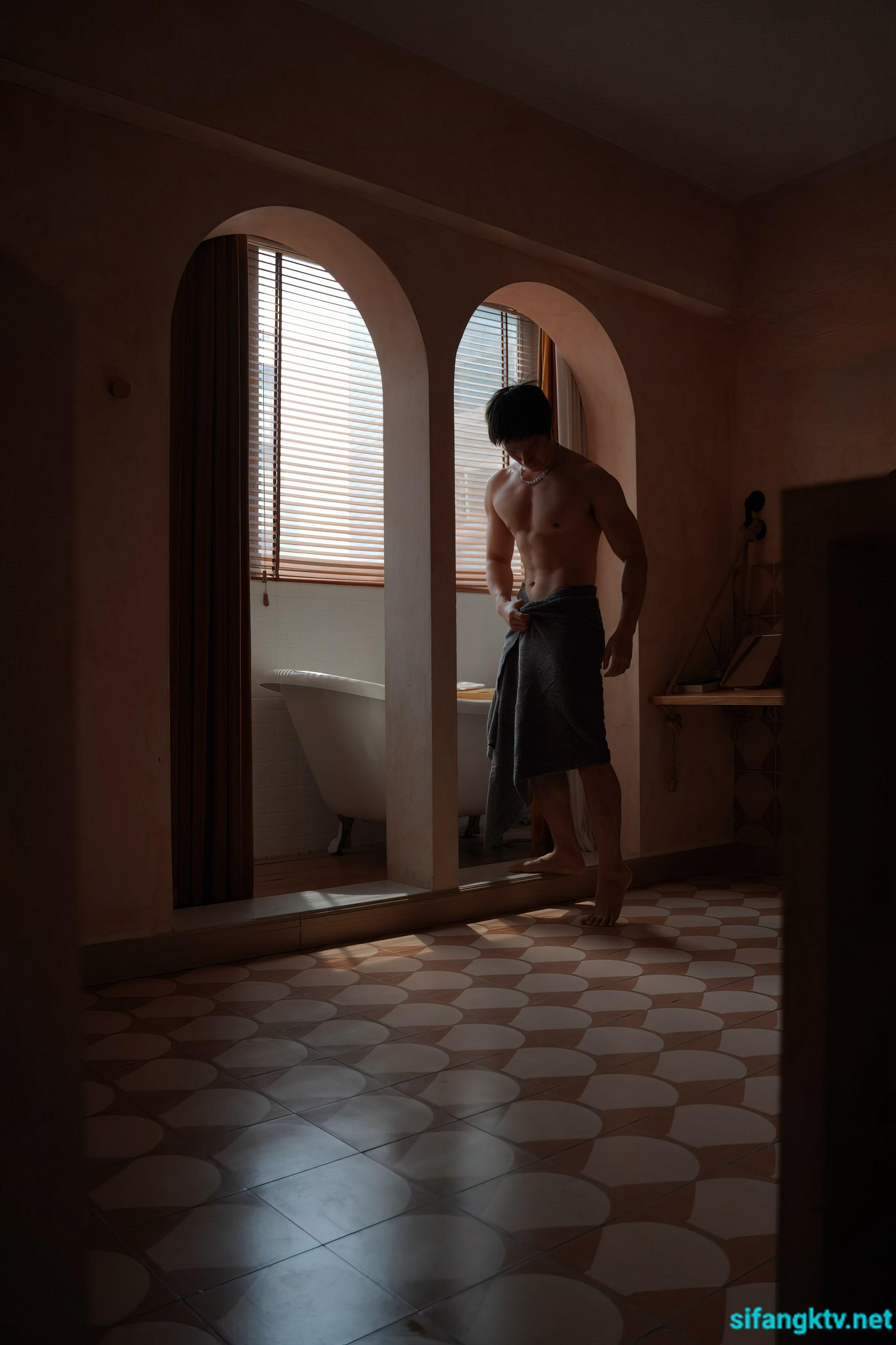 摄影师mix多位模特大尺度无圣光作品 62 摄影师mix多位模特大尺度无圣光作品