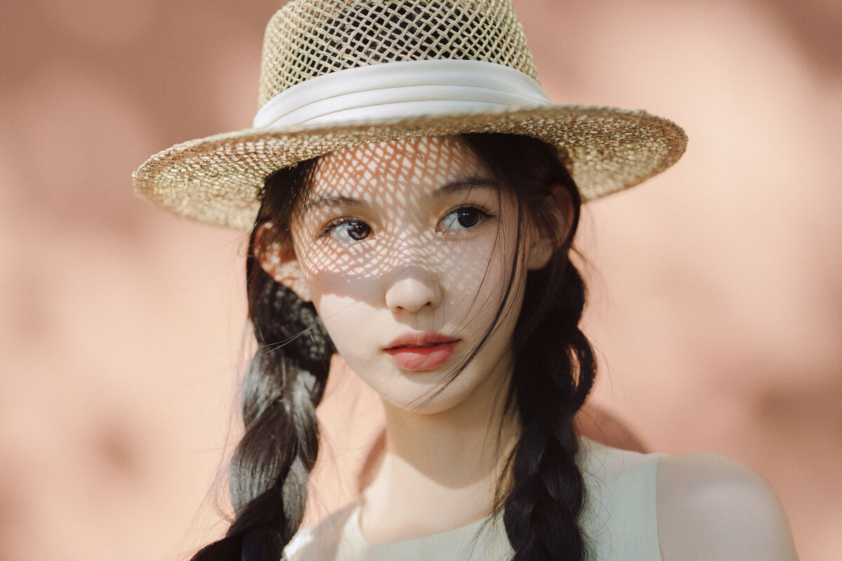 YiTuYu艺图语 Vol.9922 Wei Lan 13 YiTuYu艺图语 Vol.9922 Wei Lan