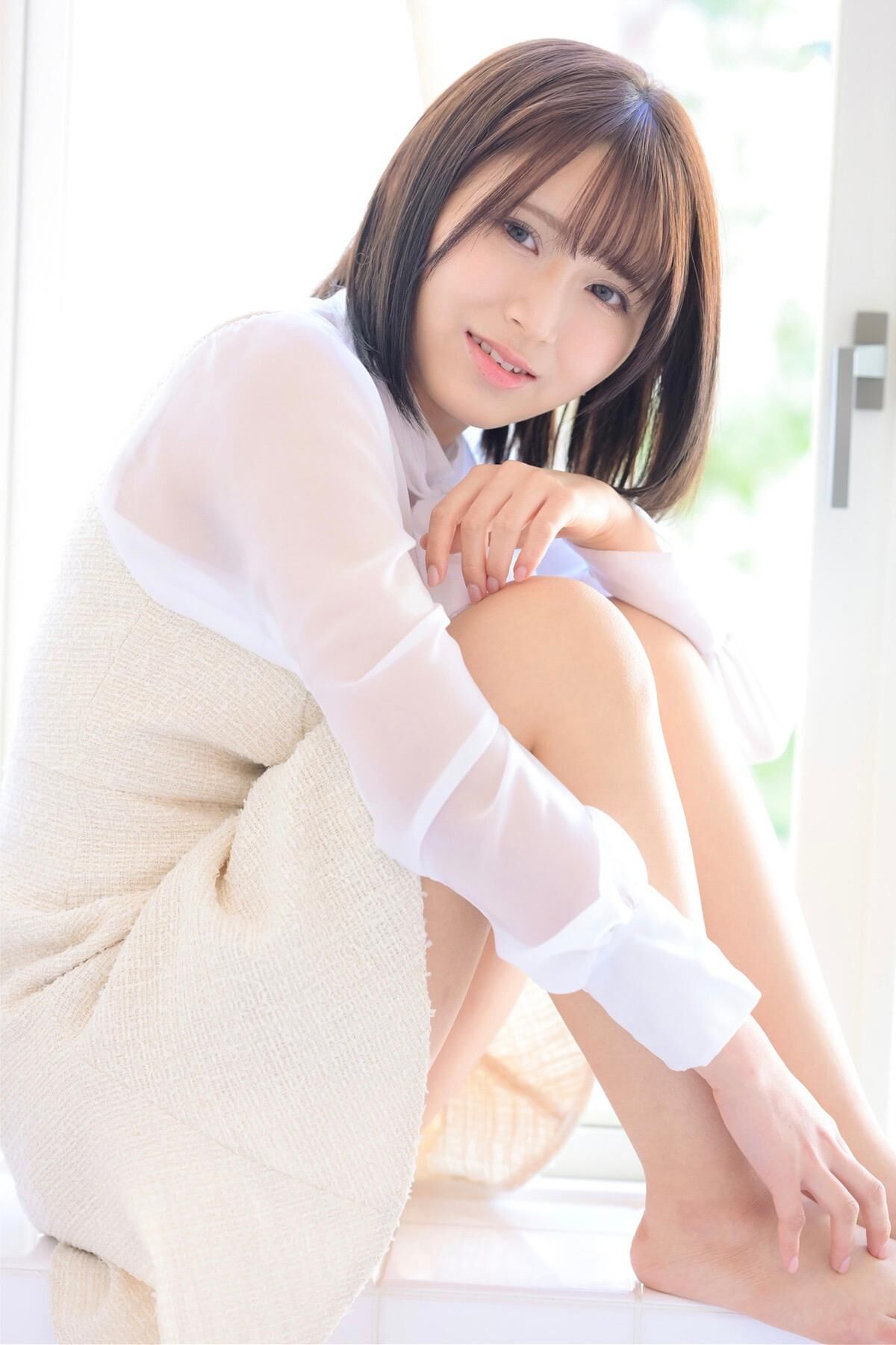 JP Seto Rin 瀬猪凛 - 初撮 Vol.01 31 JP Seto Rin 瀬猪凛 - 初撮 Vol.01