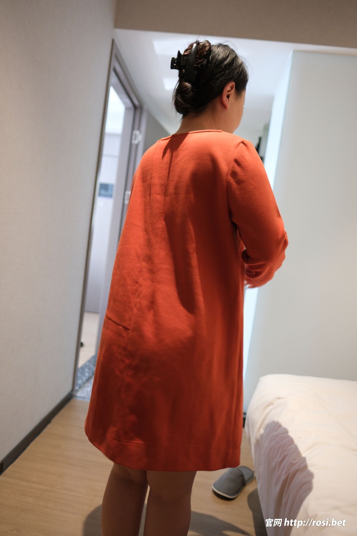 ROSI写真 2026.01.31 No.5171 Part01 21 ROSI写真 2026.01.31 No.5171 Part01