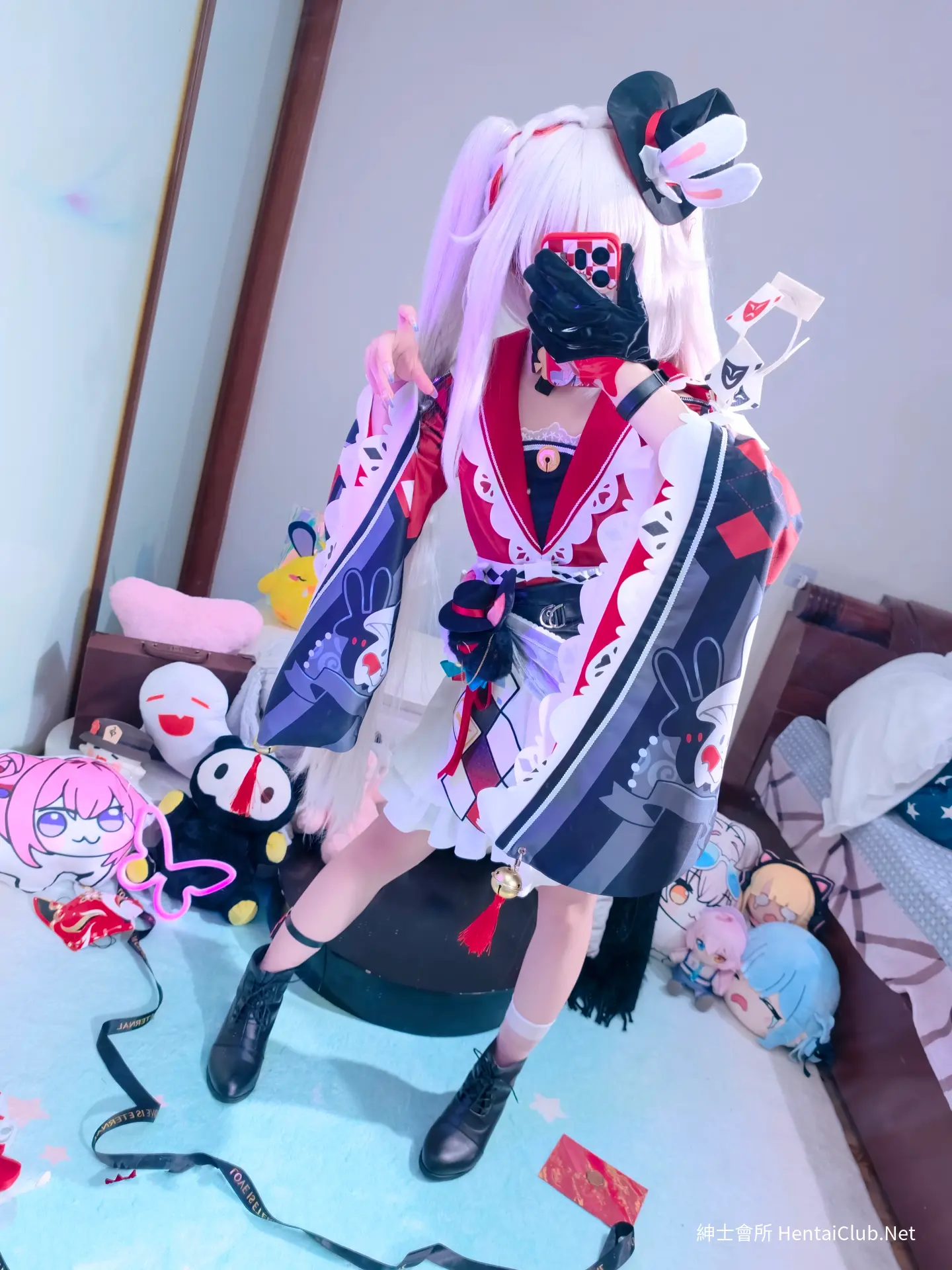 染三ran3 火花 33 染三ran3 火花