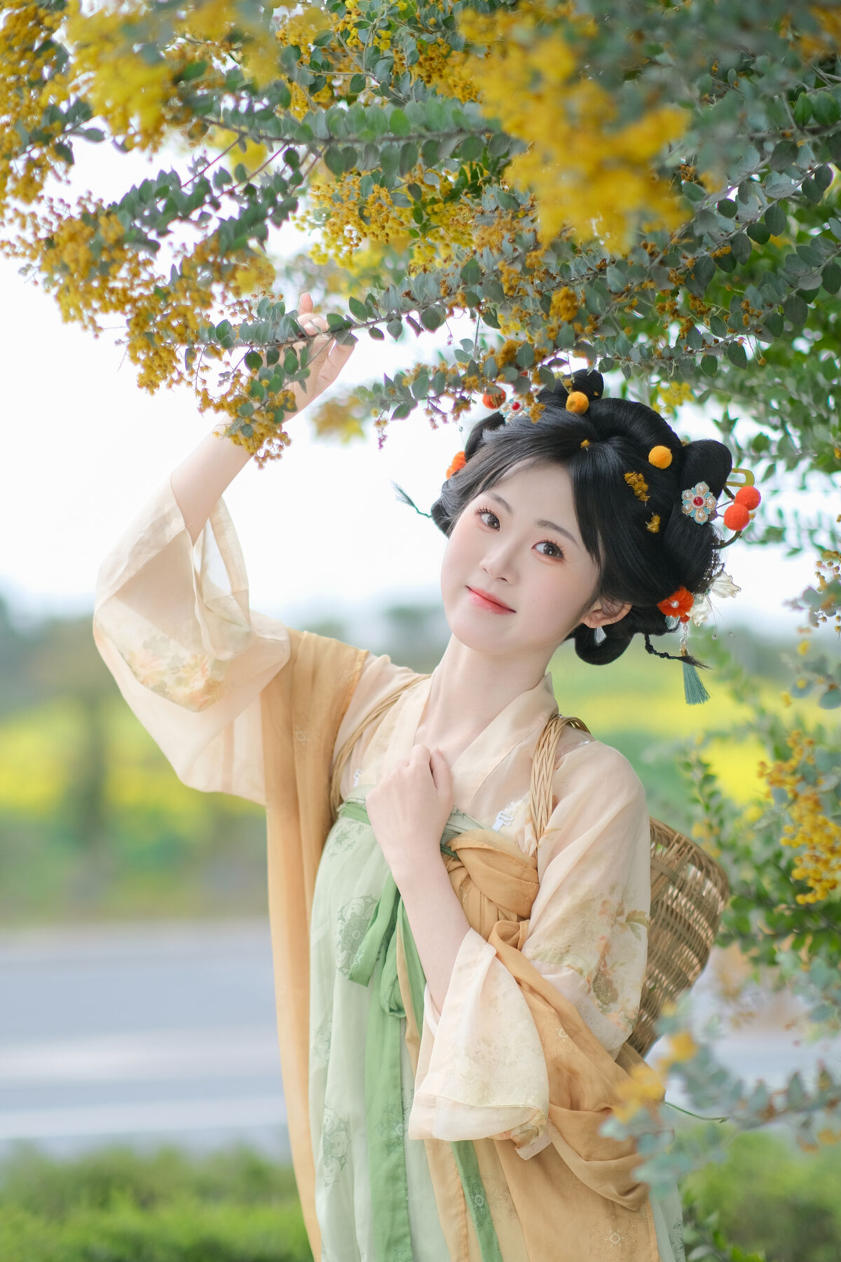 YiTuYu艺图语 Vol.9924 1010 12 YiTuYu艺图语 Vol.9924 1010