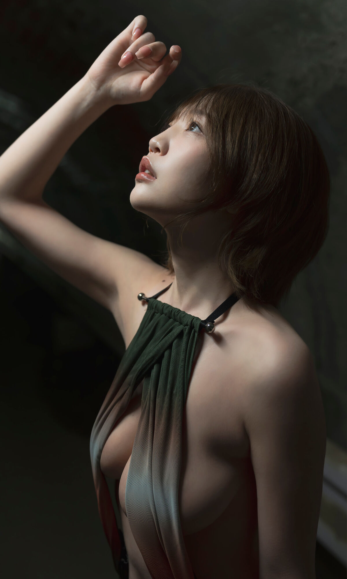 JP Aoi Fujino 藤乃あおい - デジタル限定 写真集 絶対忘れない 週プレ PHOTO BOOK 23 JP Aoi Fujino 藤乃あおい - デジタル限定 写真集 絶対忘れない 週プレ PHOTO BOOK
