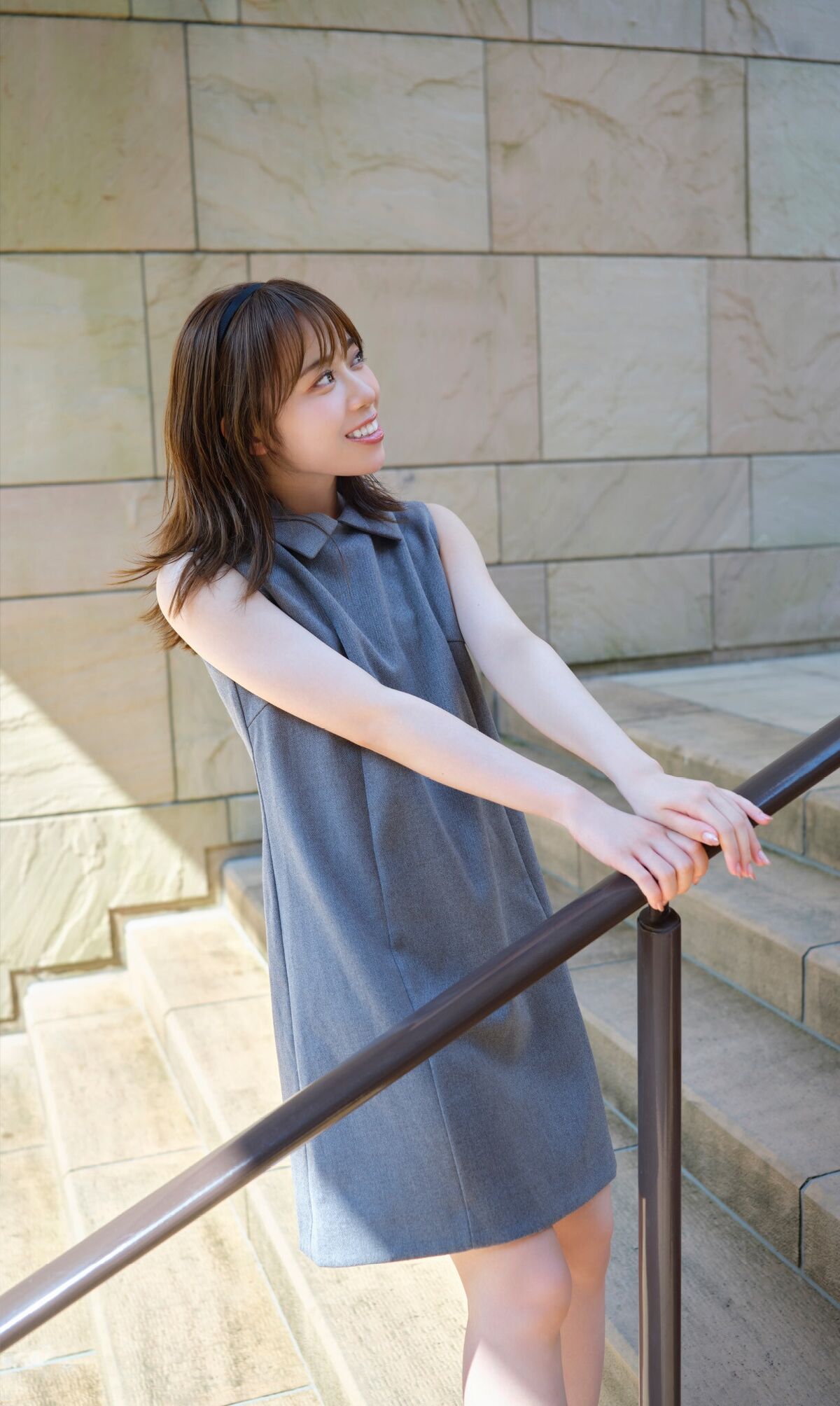 JP Sayuri Date 伊達さゆり - 写真集 OVER My Girl PHOTO BOOK 37 JP Sayuri Date 伊達さゆり - 写真集 OVER My Girl PHOTO BOOK