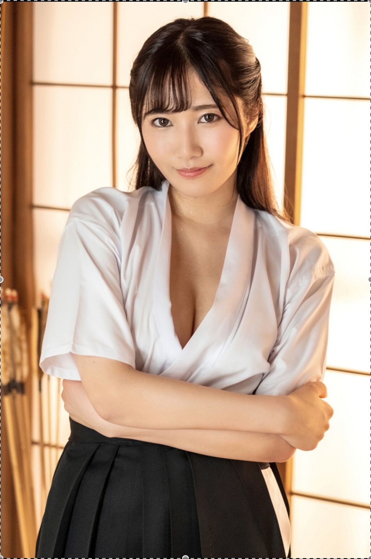 JP Amiri Saito 斎藤あみり - Prestige Pose Massage Part04 28 JP Amiri Saito 斎藤あみり - Prestige Pose Massage Part04