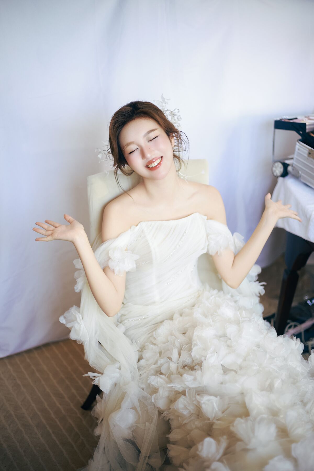YiTuYu艺图语 Vol.9984 Xiao Ning 19 YiTuYu艺图语 Vol.9984 Xiao Ning