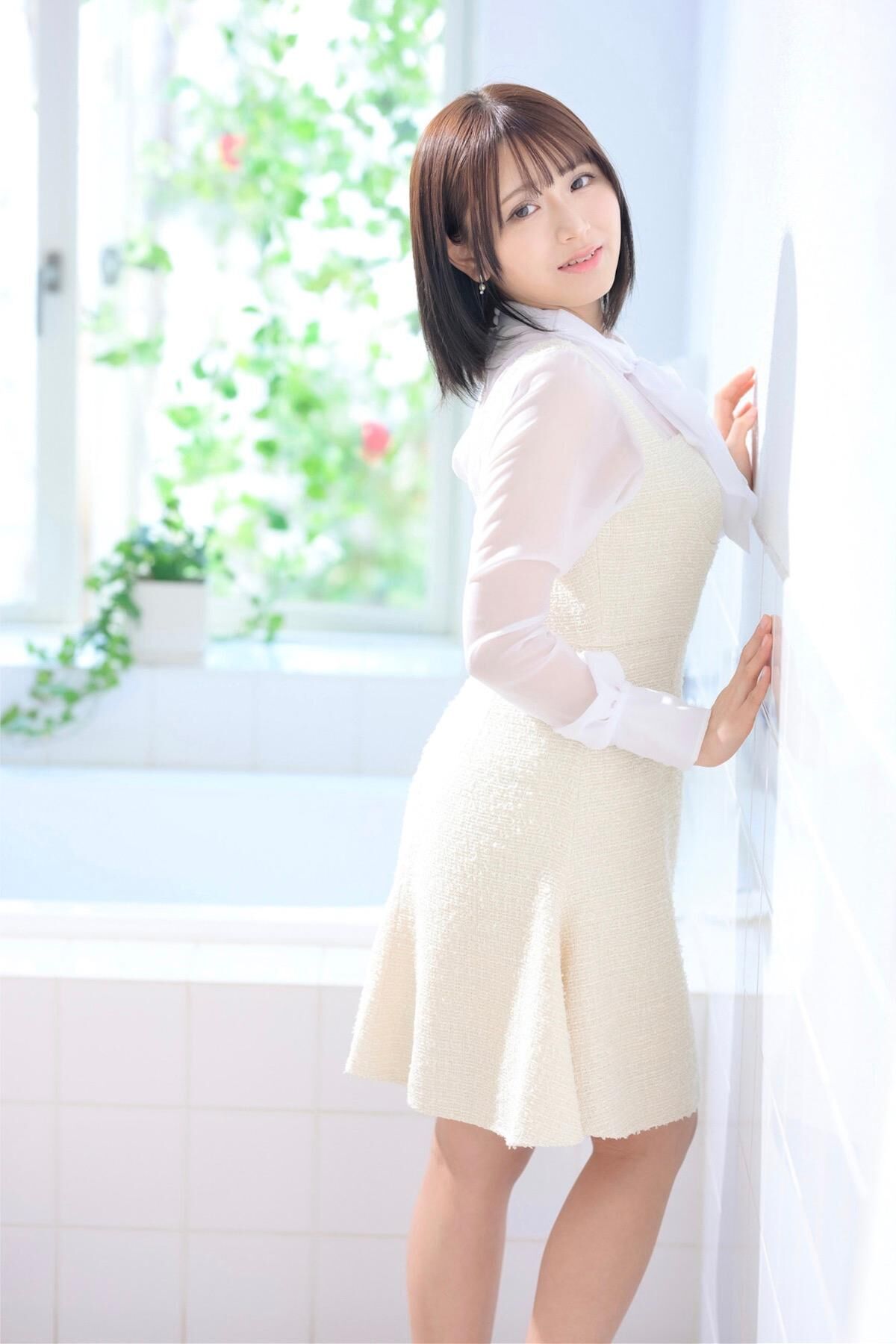 JP Seto Rin 瀬猪凛 - 初撮 Vol.01 32 JP Seto Rin 瀬猪凛 - 初撮 Vol.01