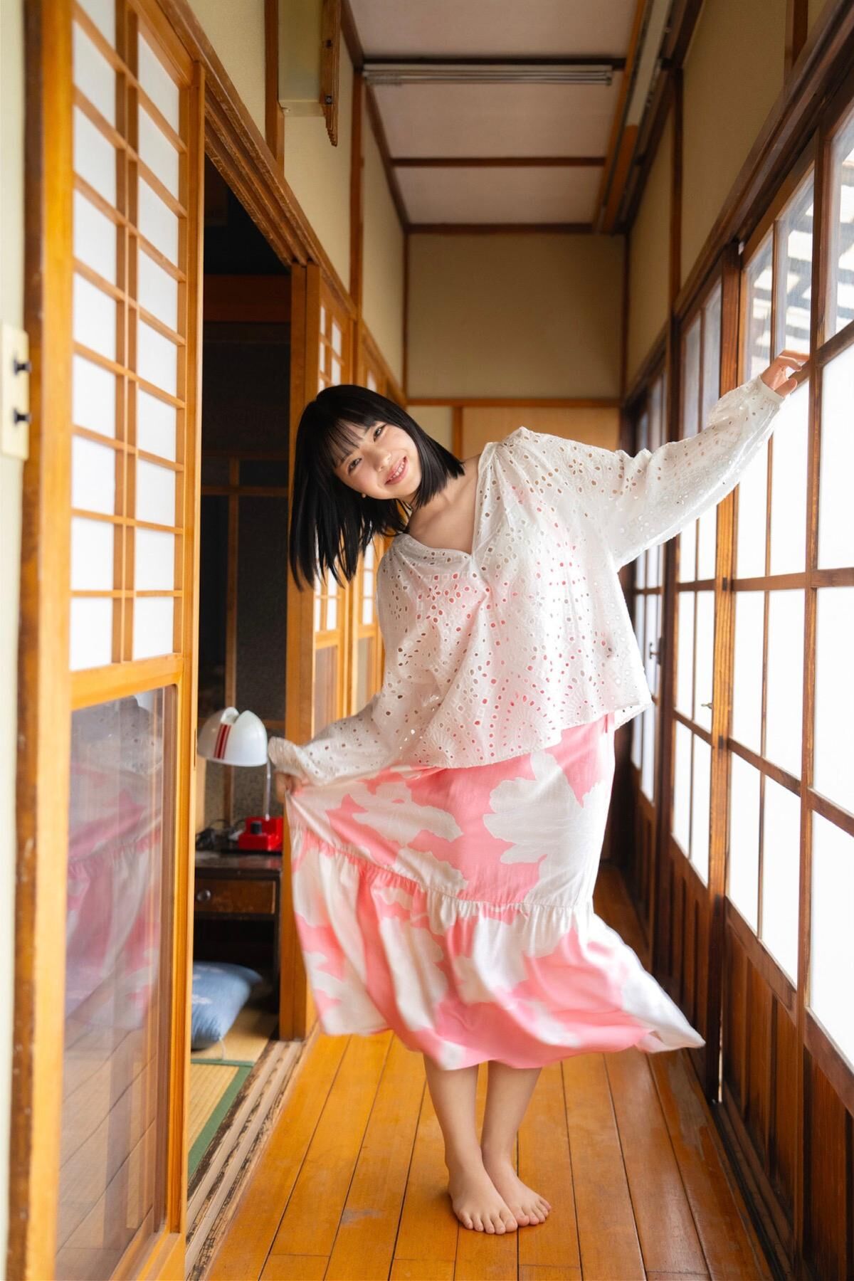 JP Kotono Morisita 森下ことの - Promise ヌード写真集 Part01 32 JP Kotono Morisita 森下ことの - Promise ヌード写真集 Part01