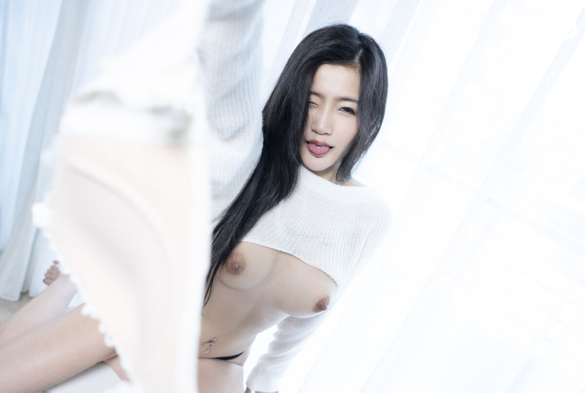 Nal Nal 奈奈Nalnal - 全裸上空哥哥 用力もっと もっと 小隻馬趴好等著你來用力 Part02 30 Nal Nal 奈奈Nalnal - 全裸上空哥哥 用力もっと もっと 小隻馬趴好等著你來用力 Part02