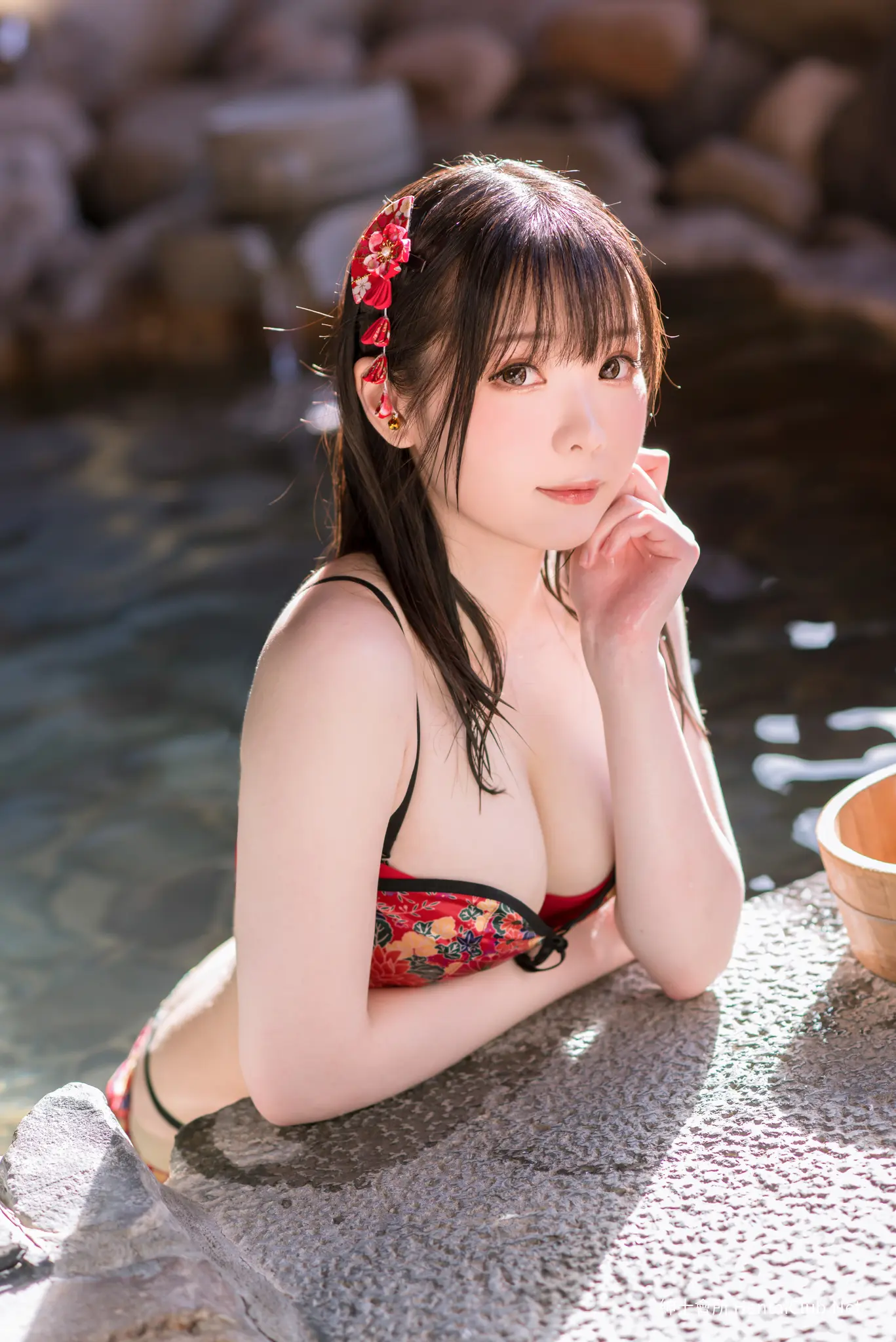 霜月shimo Daily デイリーしも Vol.04 47 霜月shimo Daily デイリーしも Vol.04