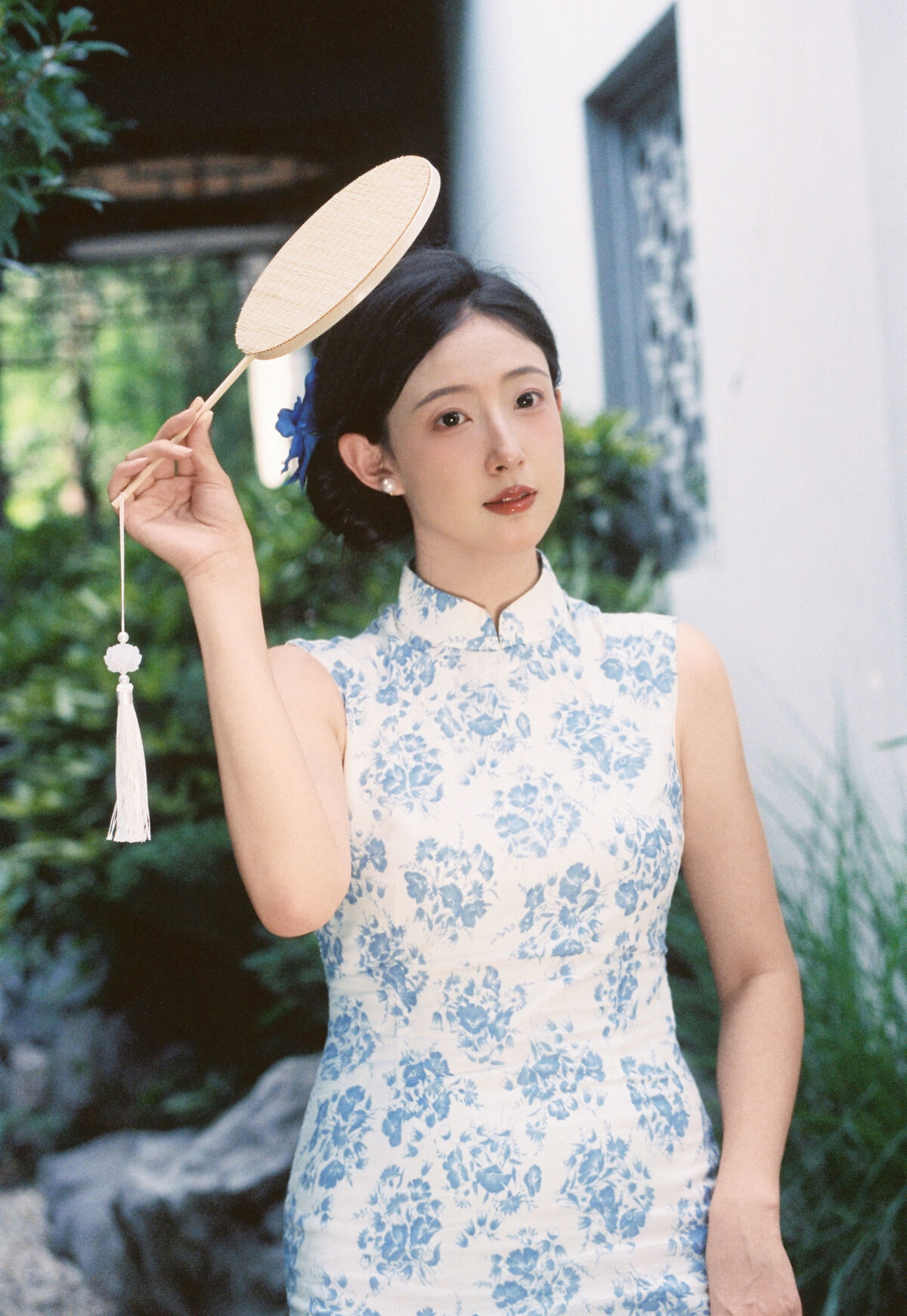 YiTuYu艺图语 Vol.9882 Xiao Wei Xiao Wei 6 YiTuYu艺图语 Vol.9882 Xiao Wei Xiao Wei