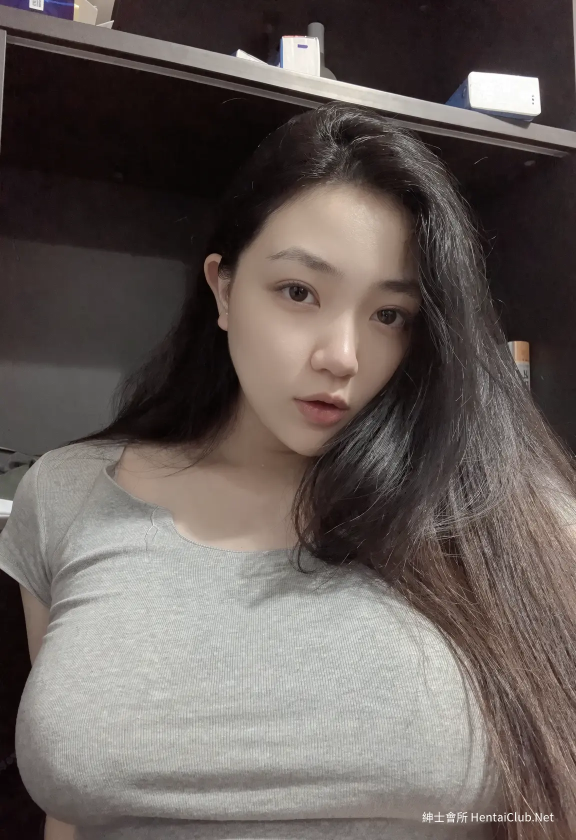 Amyun 散图合集 76 Amyun 散图合集