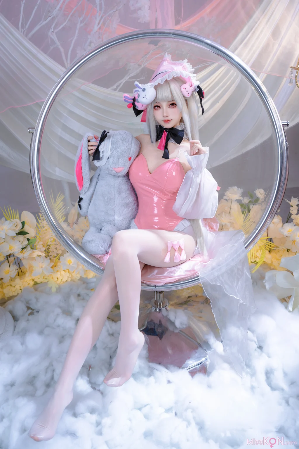 Coser@狐玖玖: 哈尔福德 血族亲王的限定陪伴日 12 Coser@狐玖玖: 哈尔福德 血族亲王的限定陪伴日