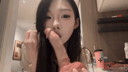 妮子 roo8888s 反差博主写真 | 网络美女合集 28 妮子 roo8888s 反差博主写真 | 网络美女合集
