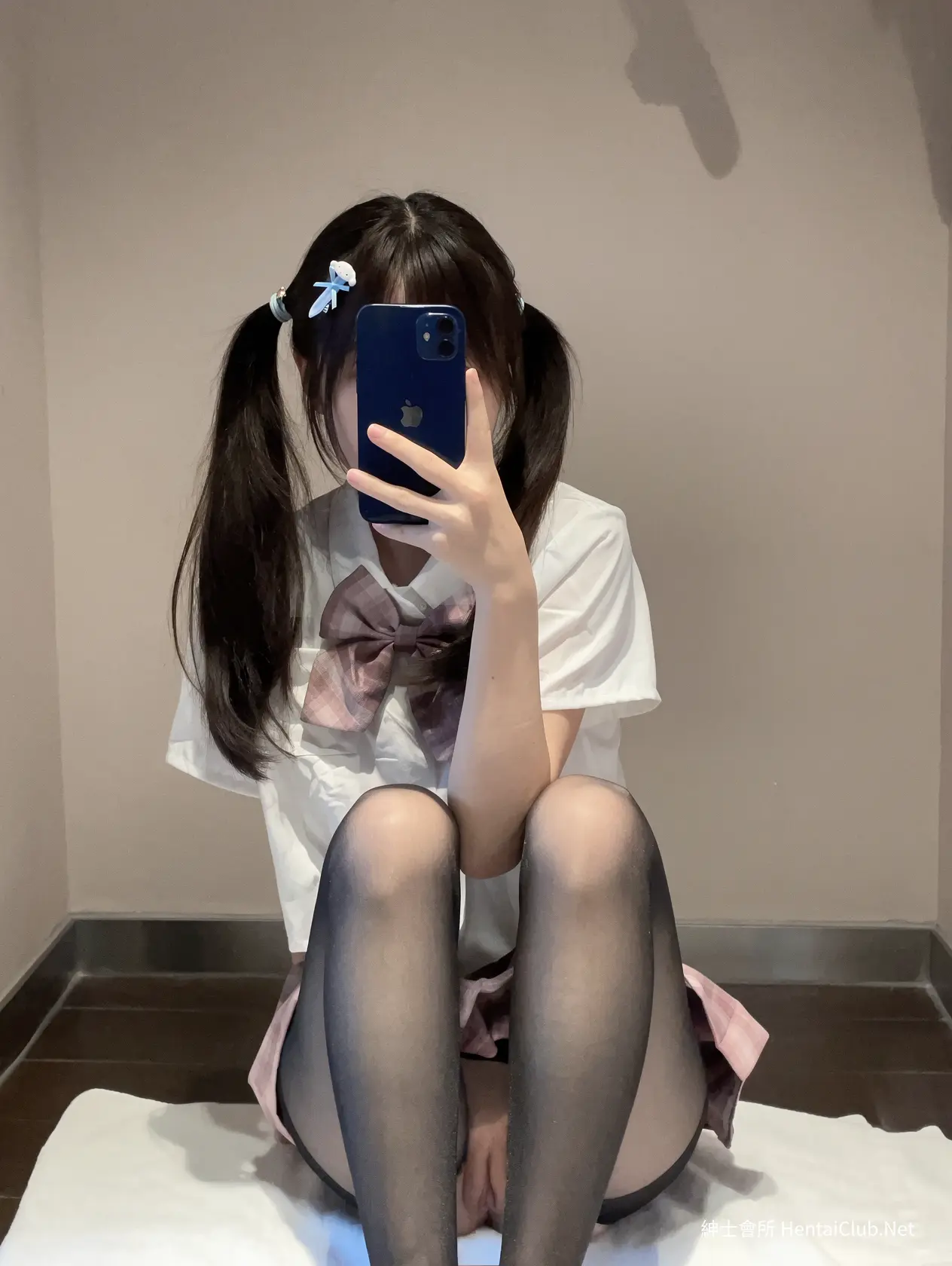 玉宝涩涩 水手服彼女飼育 散图合集 16 玉宝涩涩 水手服彼女飼育 散图合集
