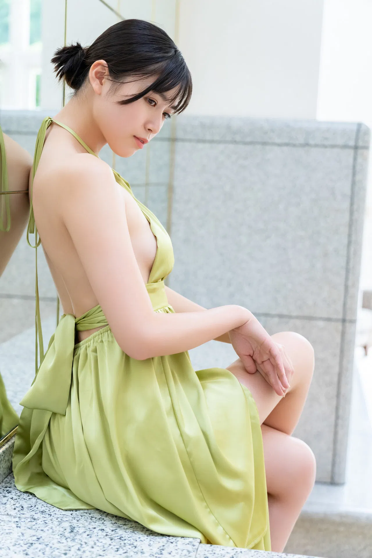 FRIDAYデジタル写真集 北向珠夕 マブい彼女 vol.2 28 FRIDAYデジタル写真集 北向珠夕 マブい彼女 vol.2