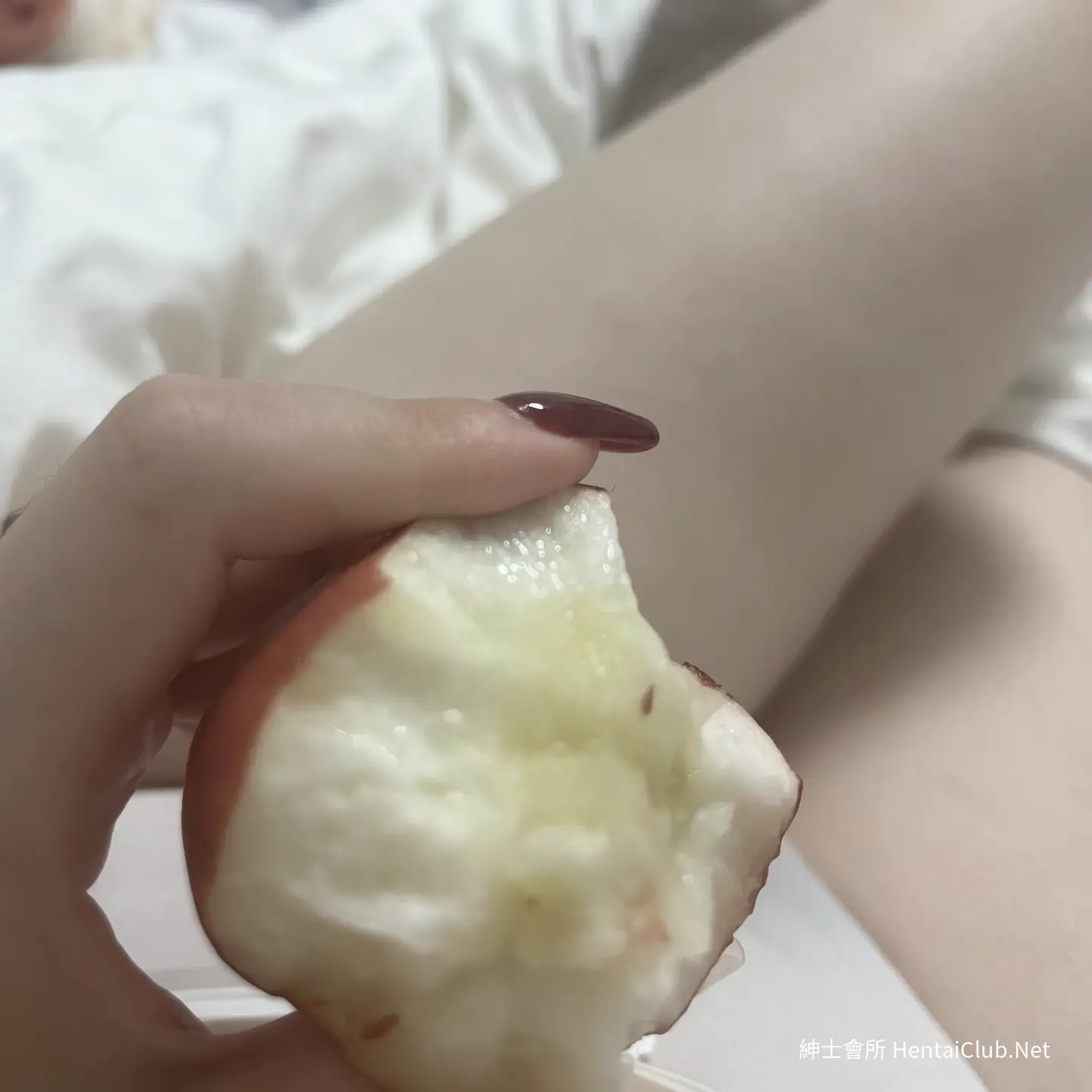 WuliRayray 散图合集 6 WuliRayray 散图合集