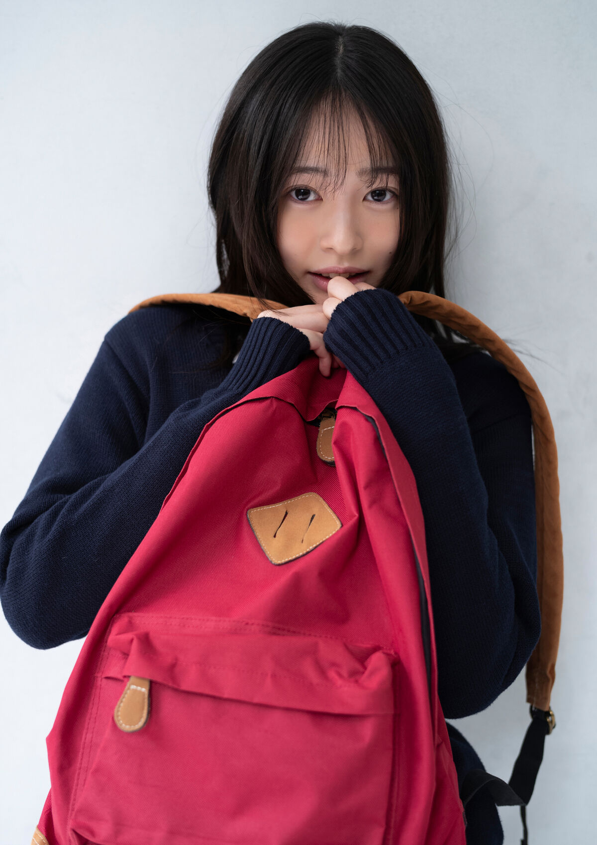 JP Miu Shirahama 白濱美兎 - BUBKAデジタル写真集 S 33 JP Miu Shirahama 白濱美兎 - BUBKAデジタル写真集 S